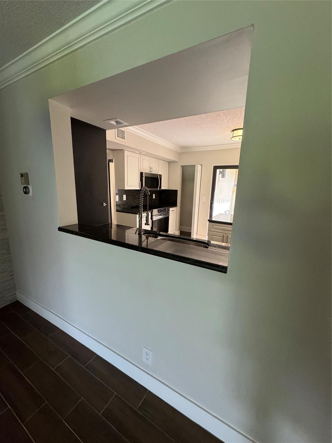 7741 La Mirada Drive Property Photo 12