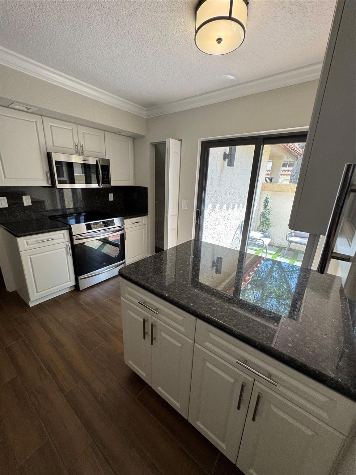 7741 La Mirada Drive Property Photo 14