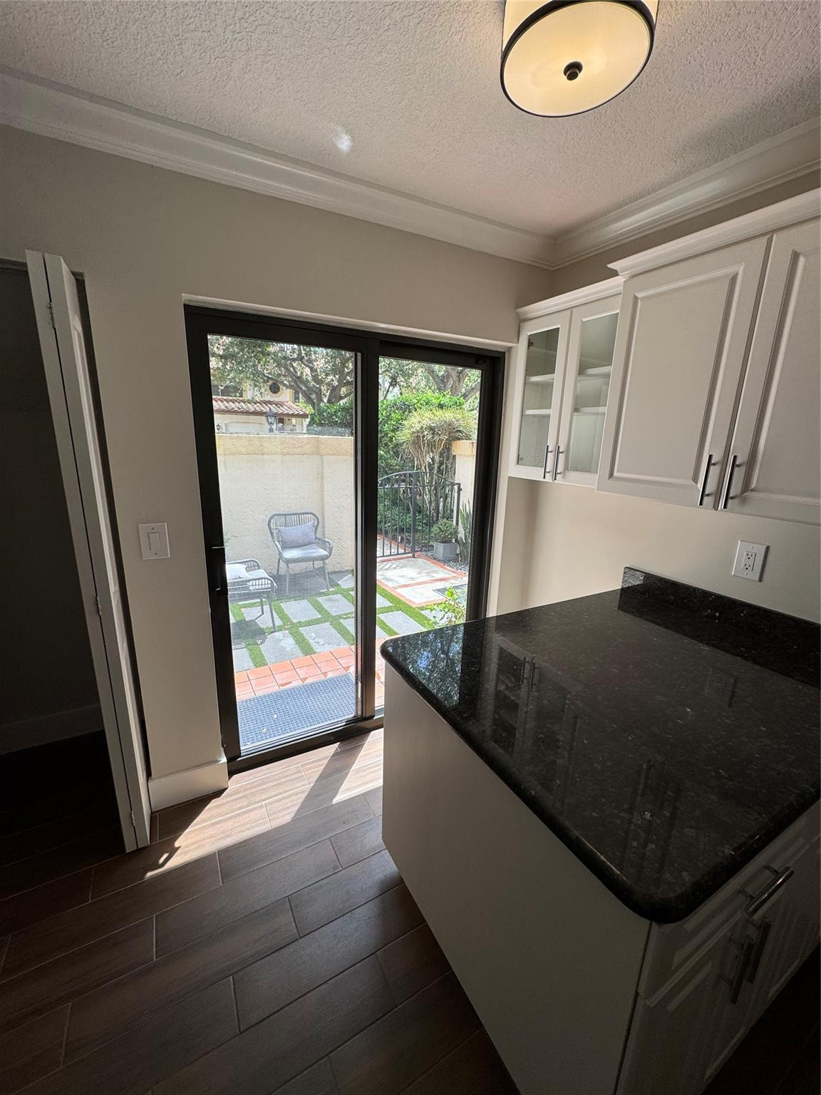 7741 La Mirada Drive Property Photo 17