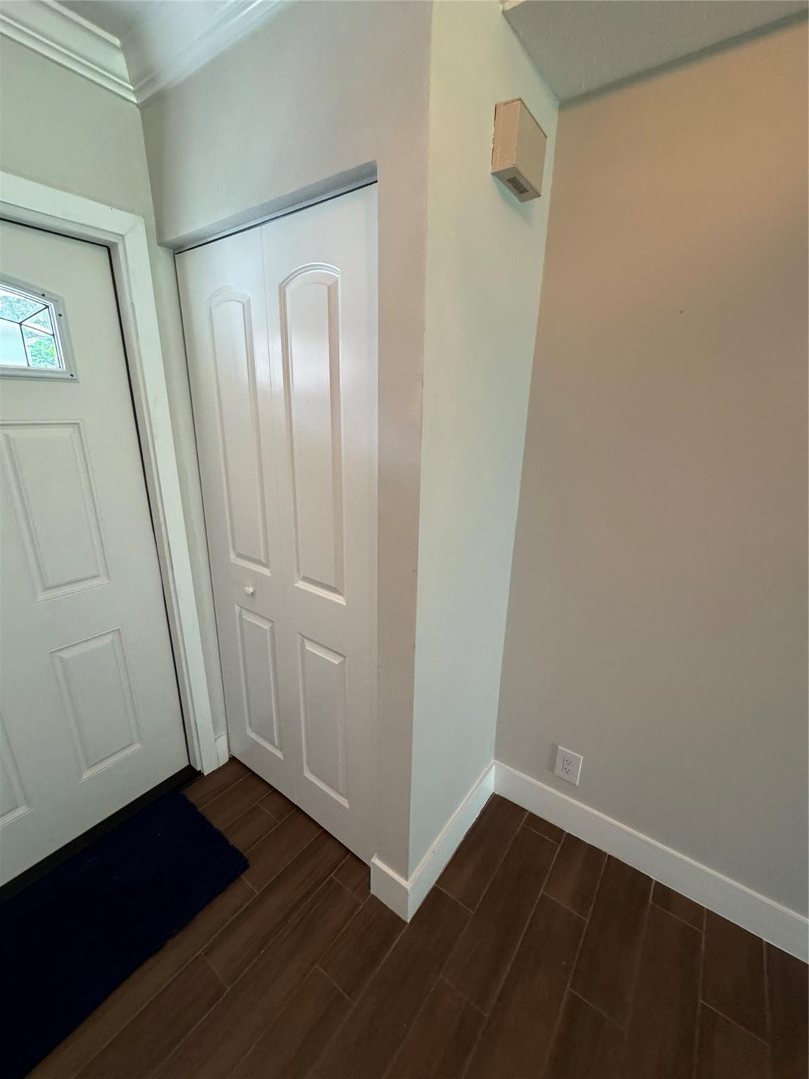 7741 La Mirada Drive Property Photo 18