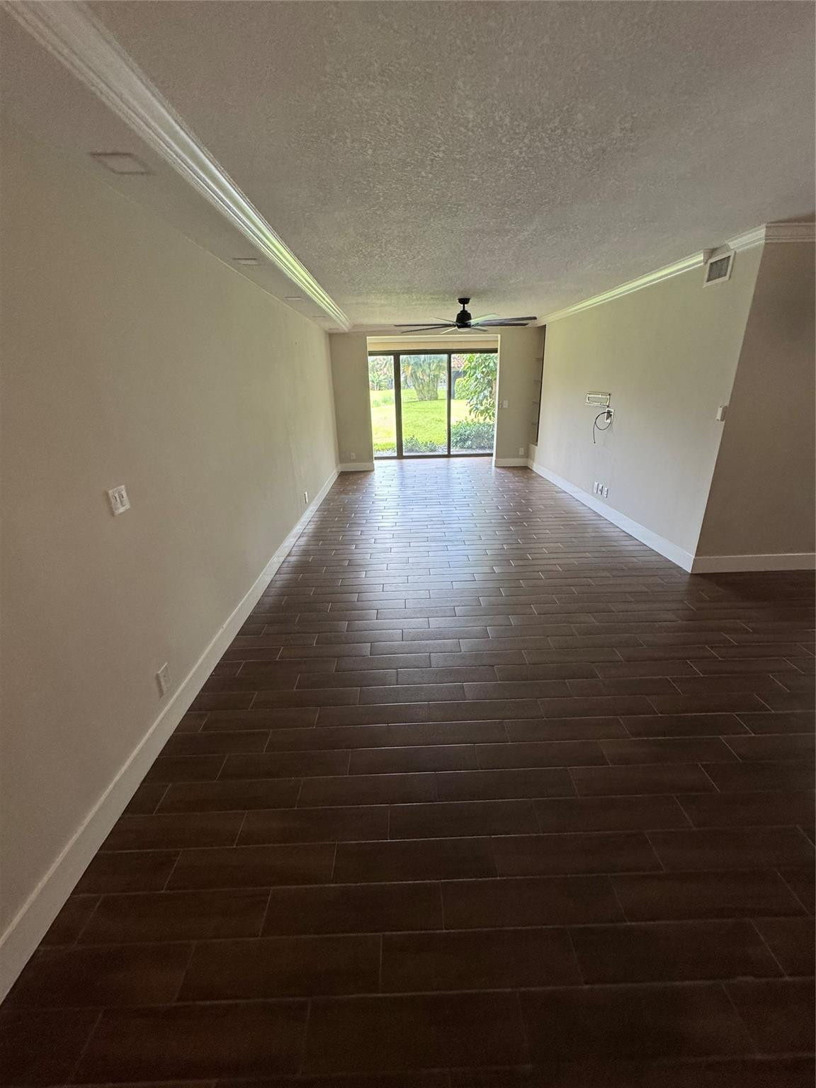 7741 La Mirada Drive Property Photo 19