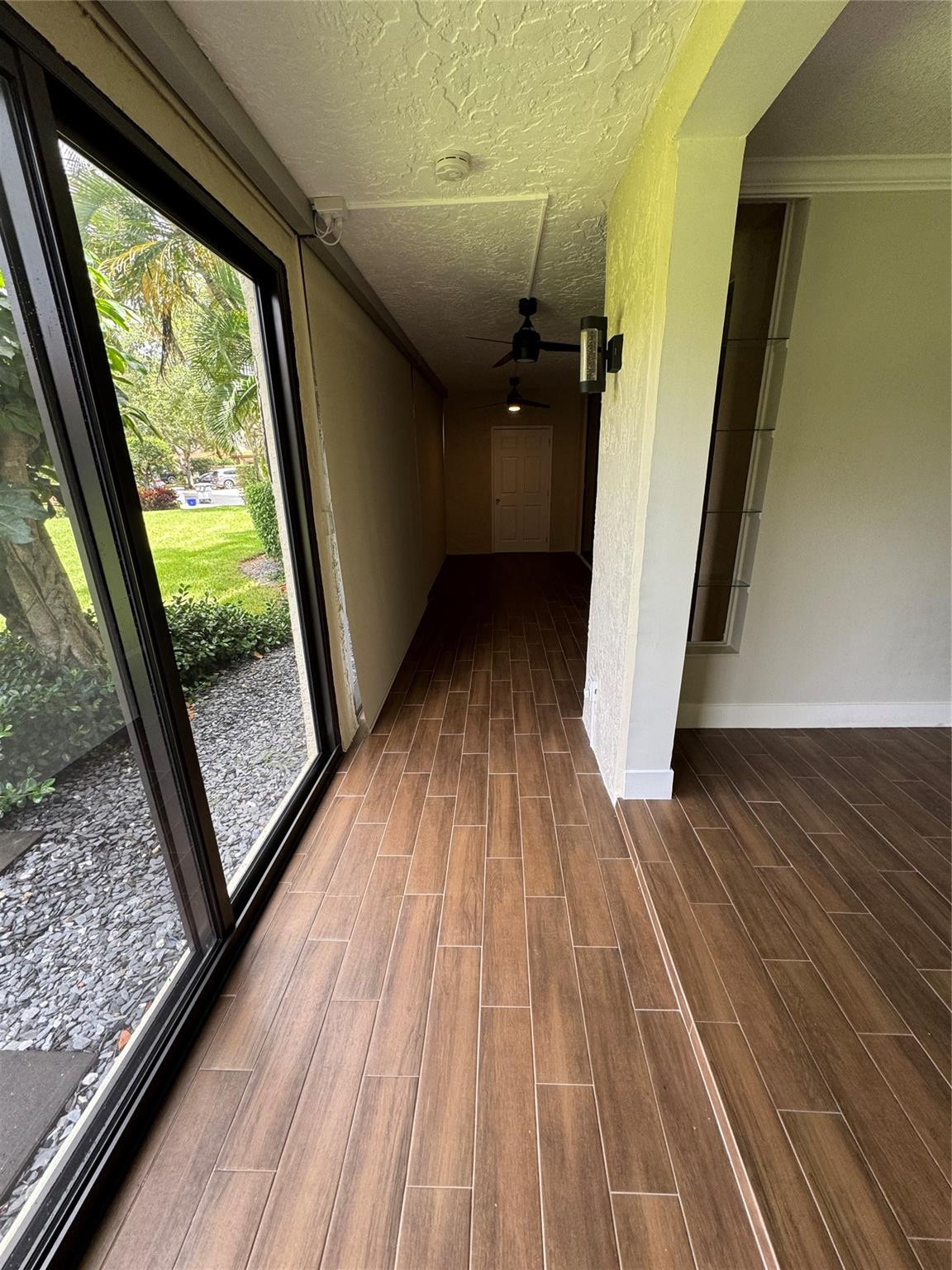 7741 La Mirada Drive Property Photo 20