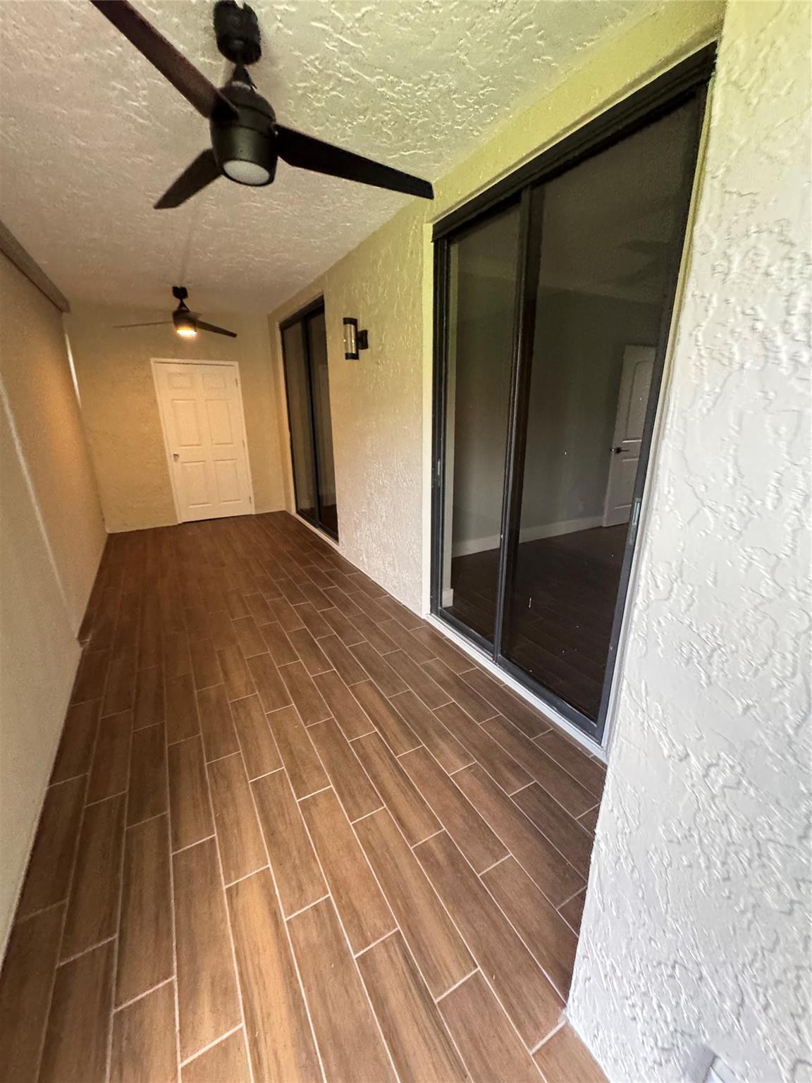 7741 La Mirada Drive Property Photo 21