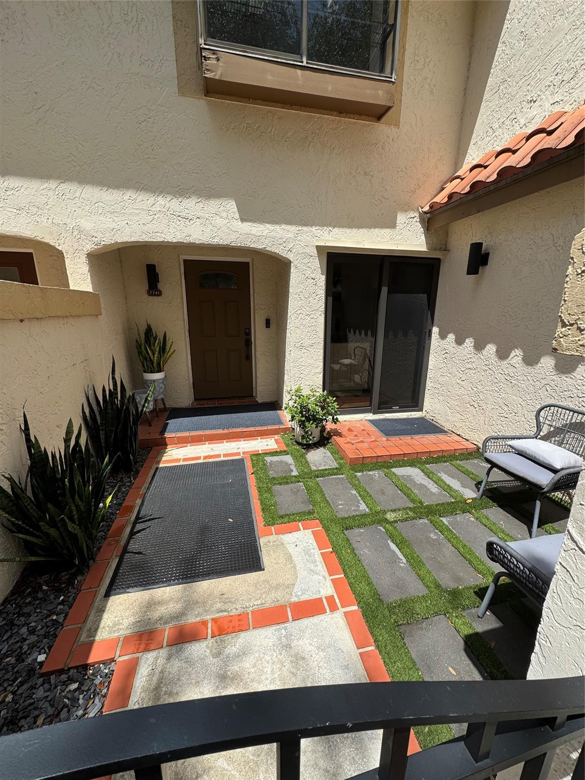 7741 La Mirada Drive Property Photo 23