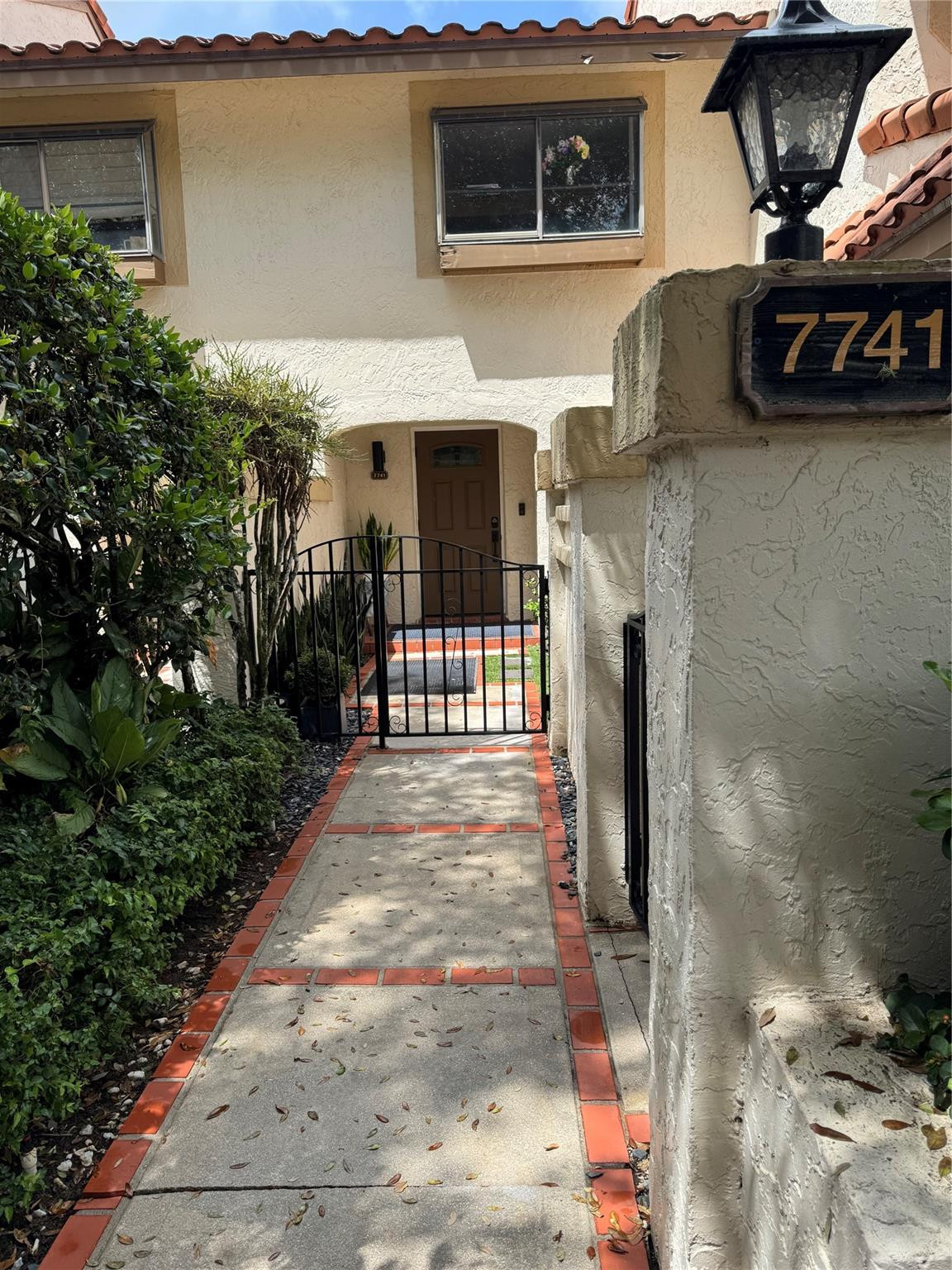 7741 La Mirada Drive Property Photo 24