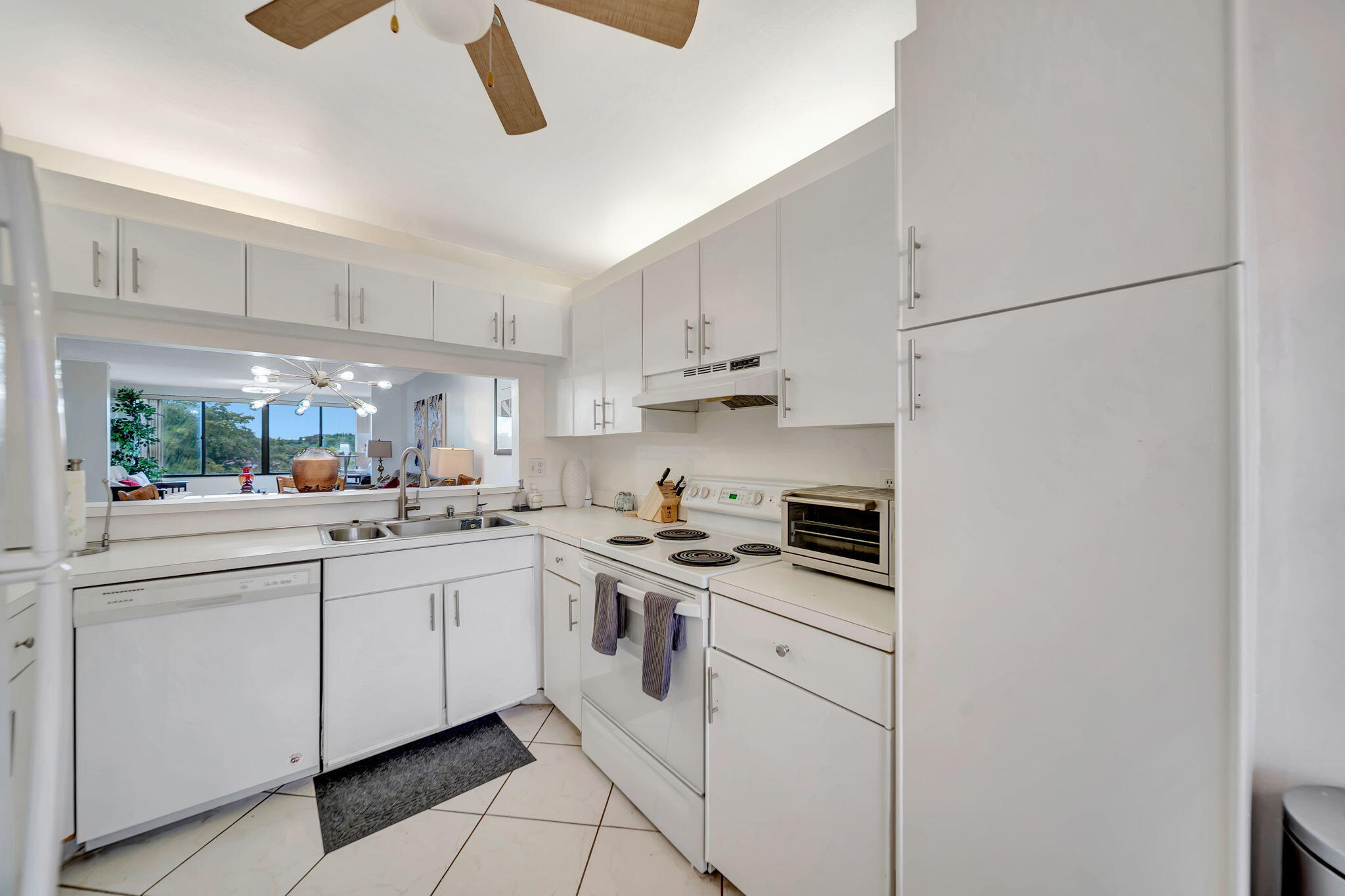 9485 N Belfort Circle 308 Property Photo 15