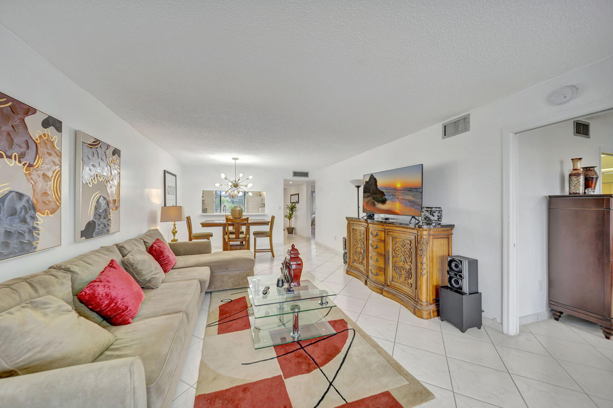 9485 N Belfort Circle 308 Property Photo 31