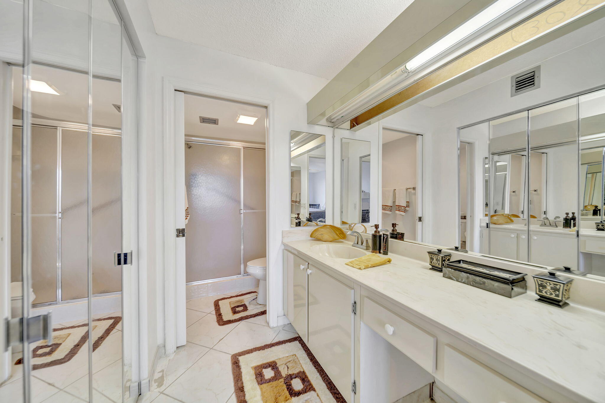 9485 N Belfort Circle 308 Property Photo 40