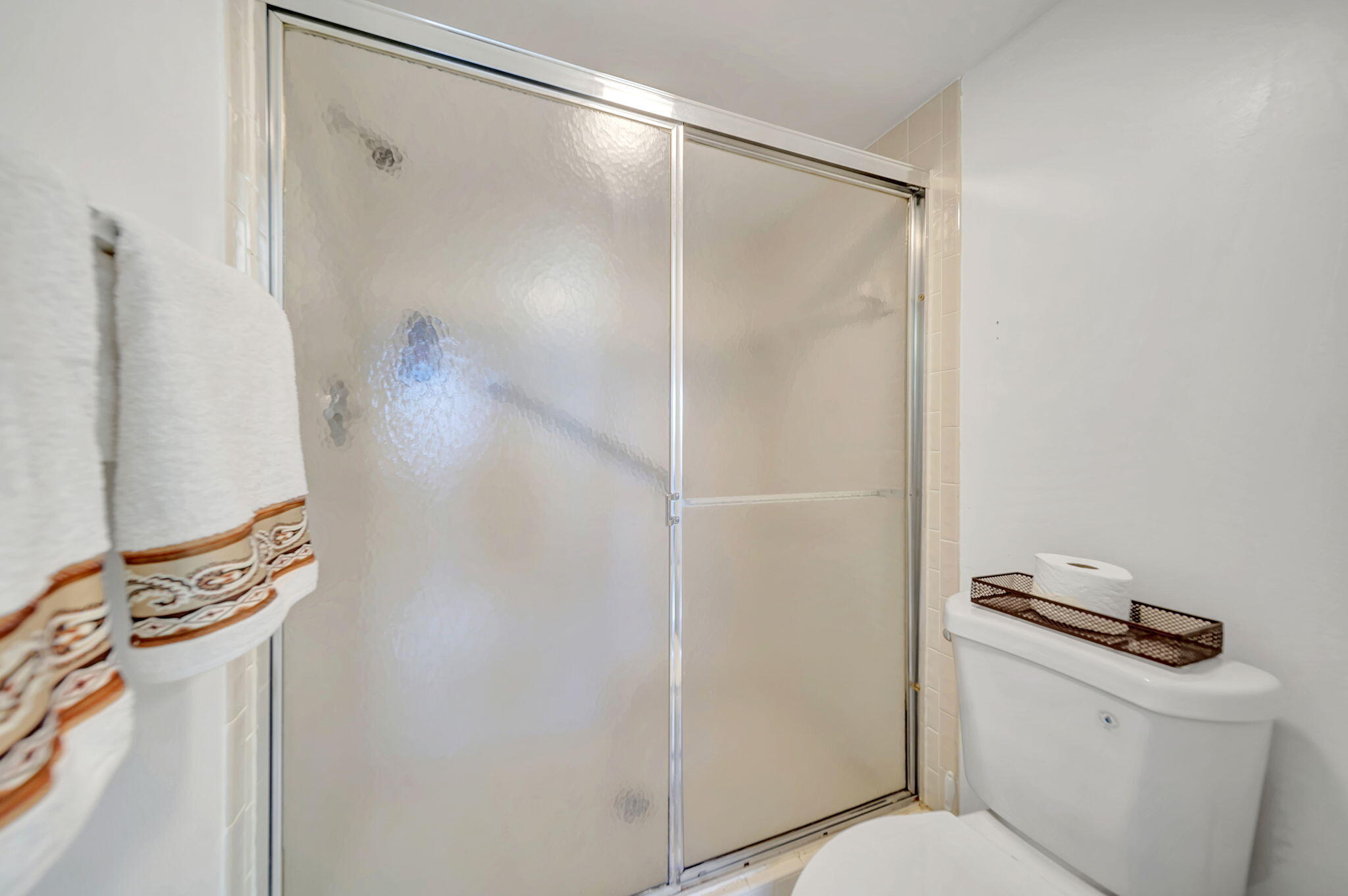 9485 N Belfort Circle 308 Property Photo 41
