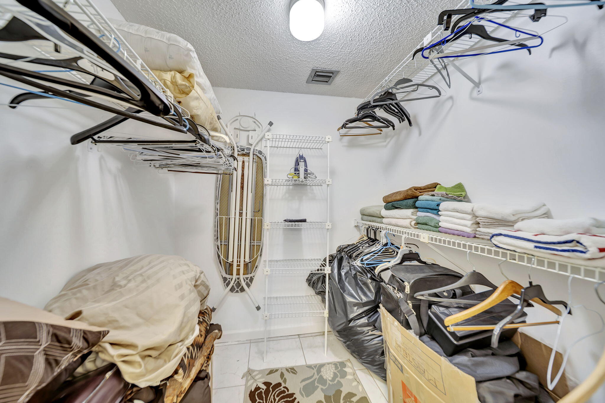9485 N Belfort Circle 308 Property Photo 42
