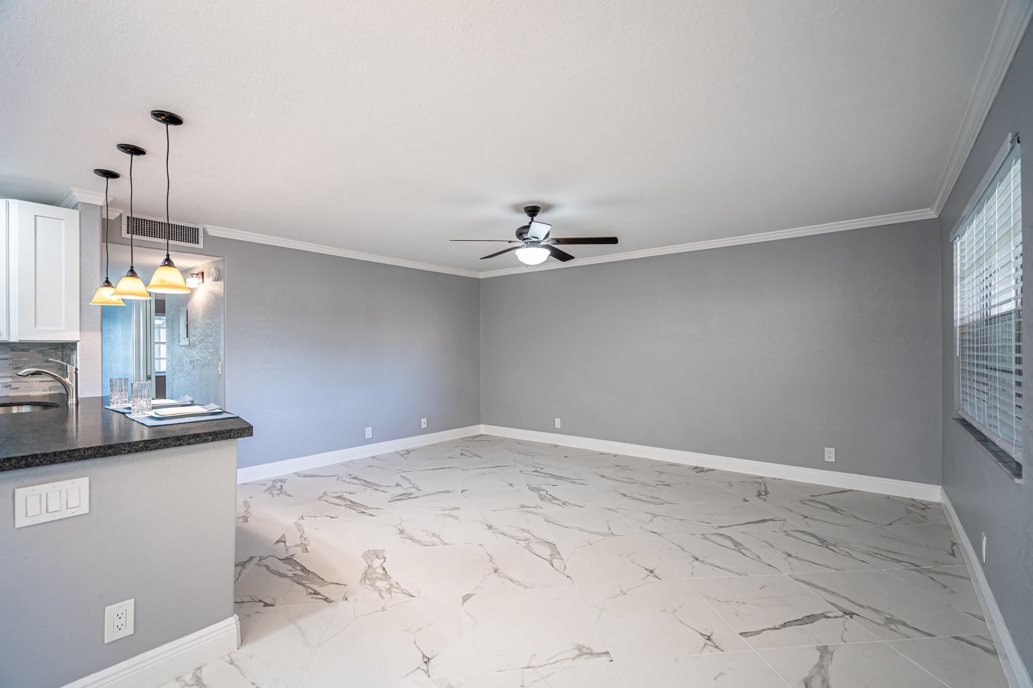 244 Normandy F Lane Property Photo 9