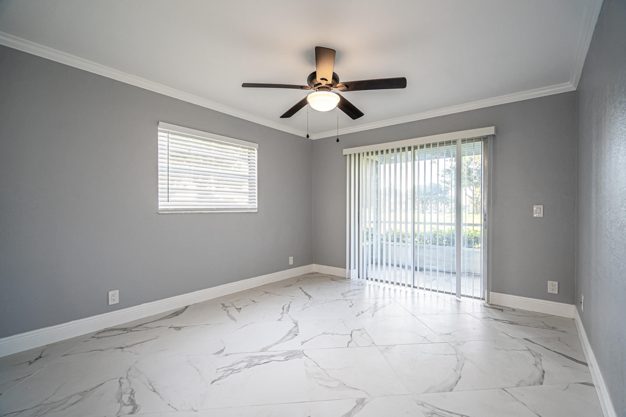 244 Normandy F Lane Property Photo 12
