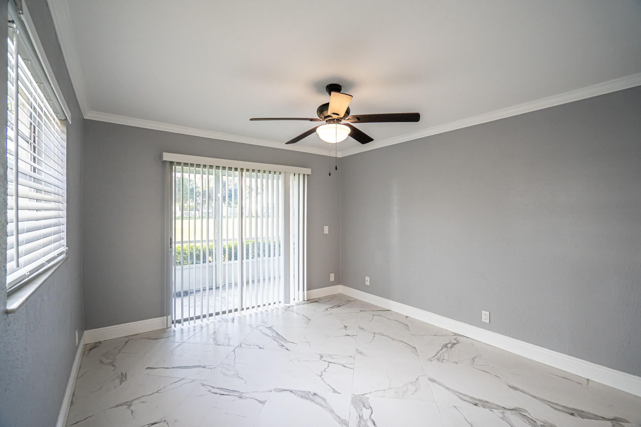 244 Normandy F Lane Property Photo 13