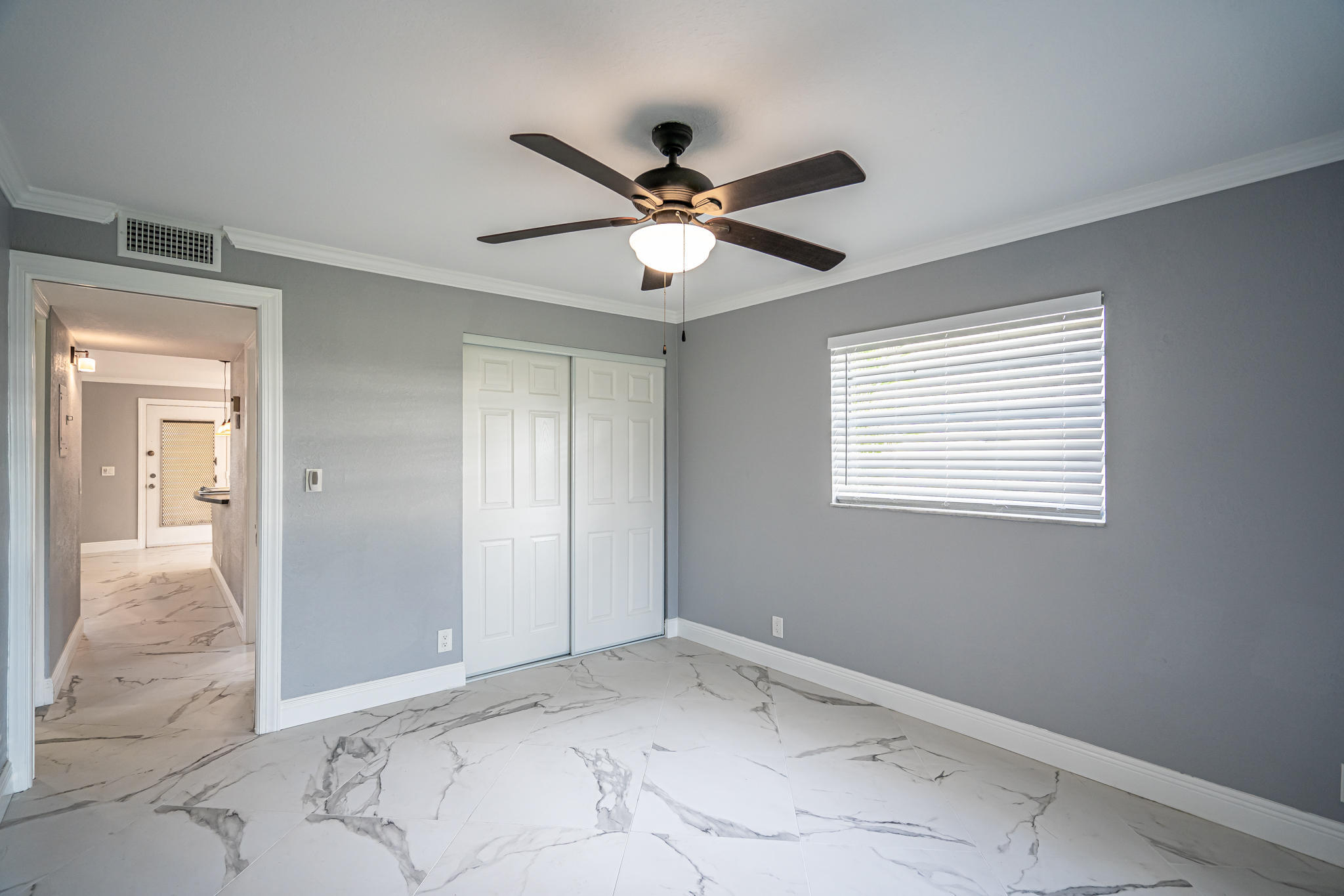 244 Normandy F Lane Property Photo 14