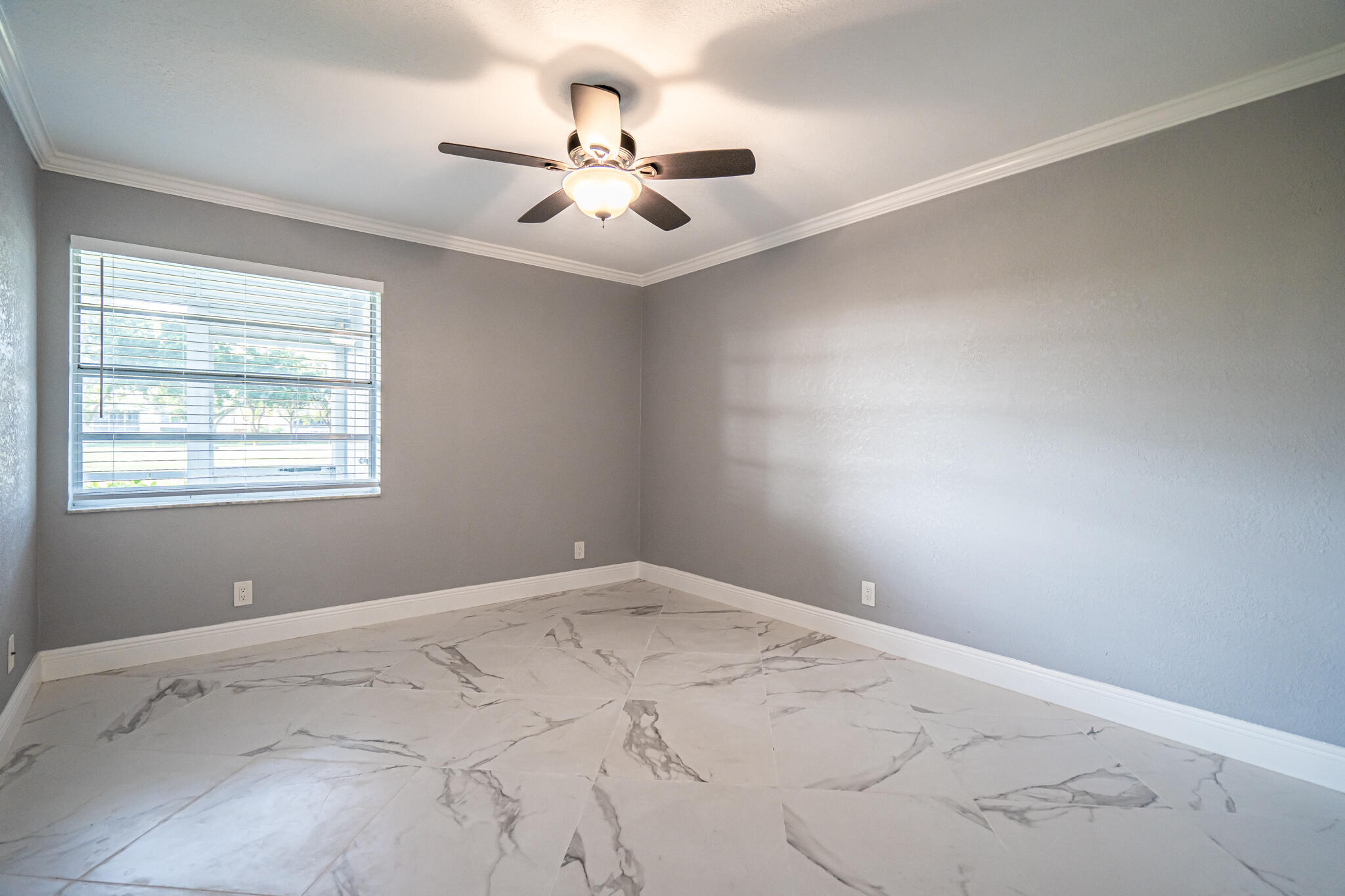 244 Normandy F Lane Property Photo 22