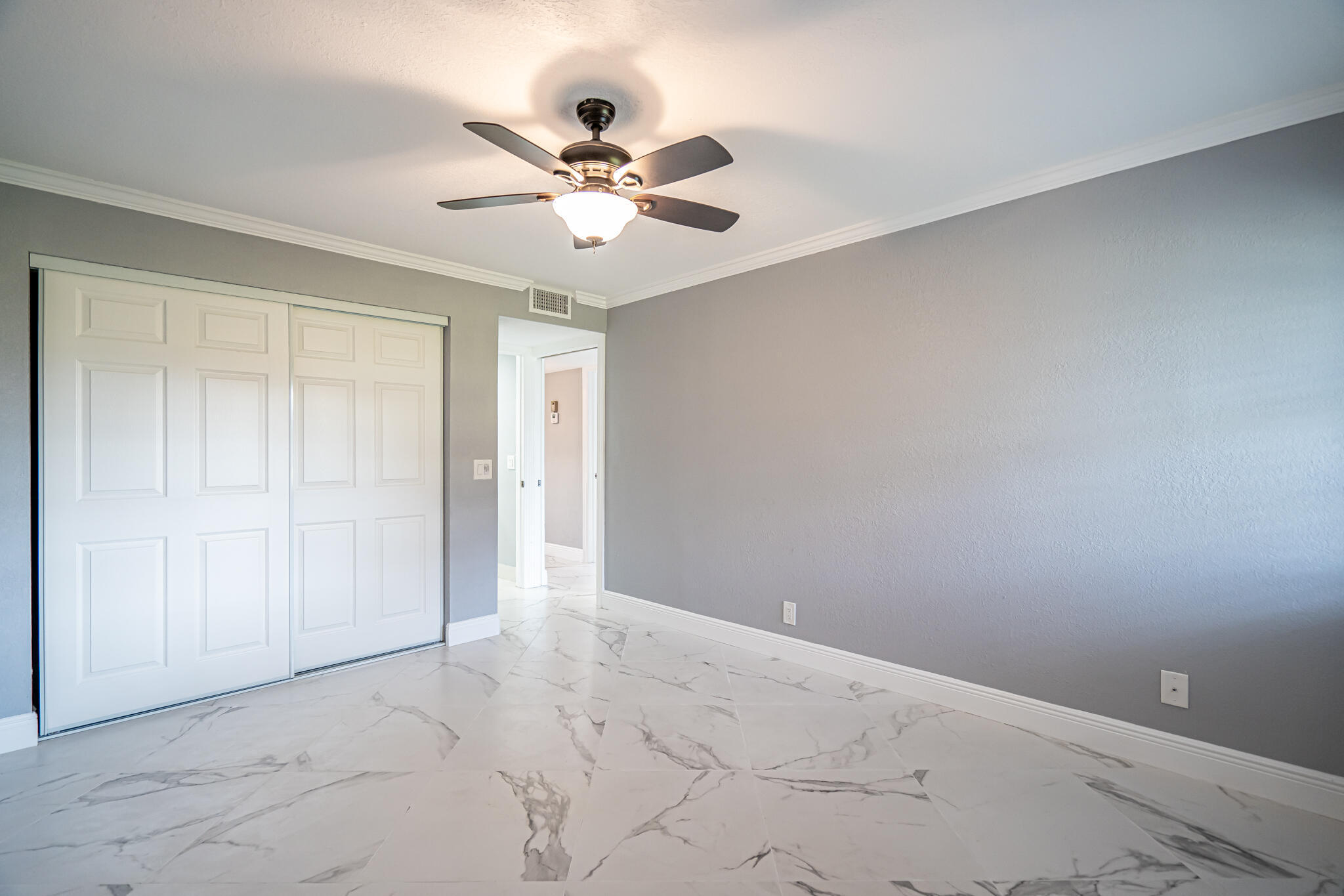 244 Normandy F Lane Property Photo 23