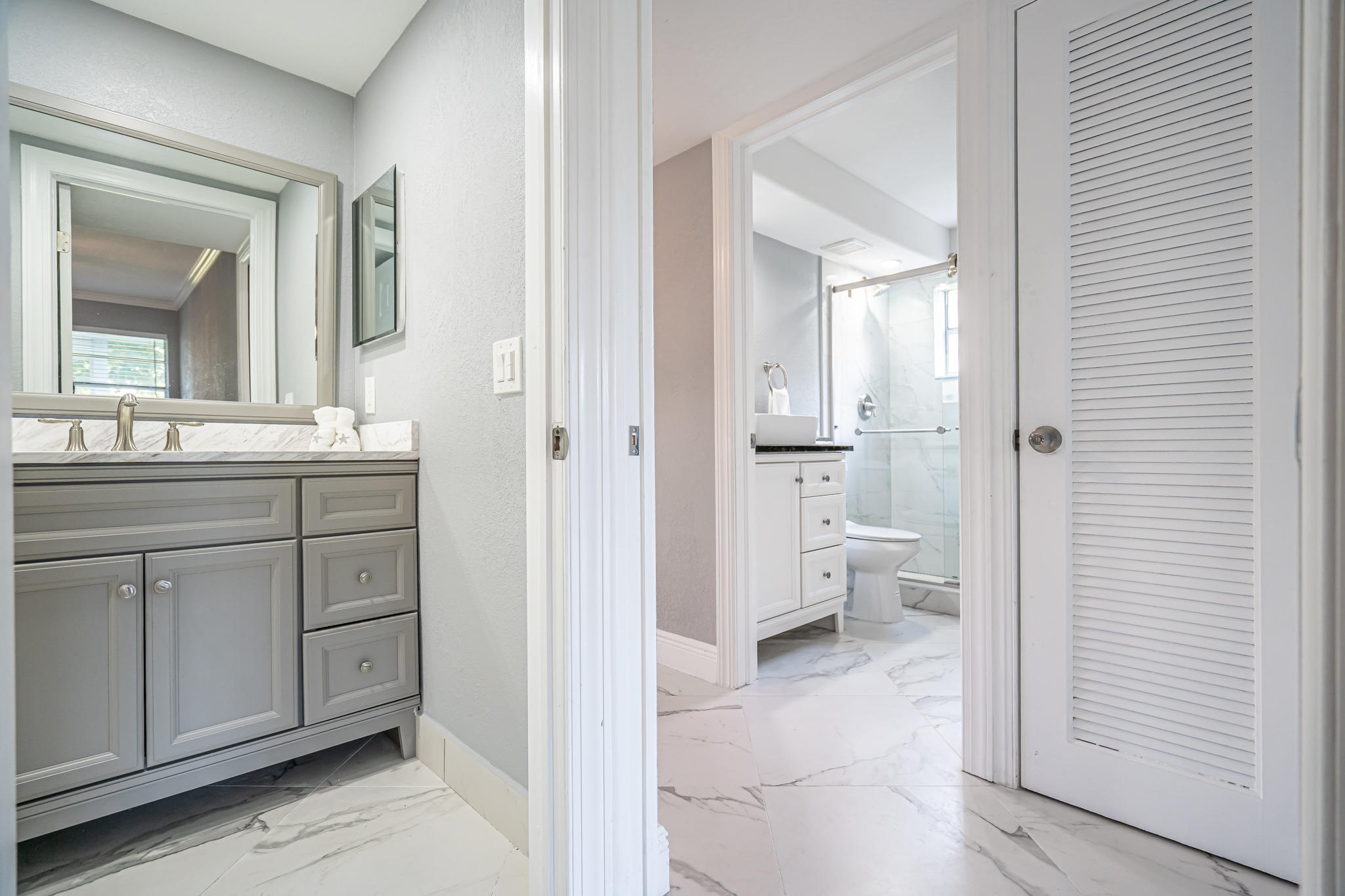 244 Normandy F Lane Property Photo 24