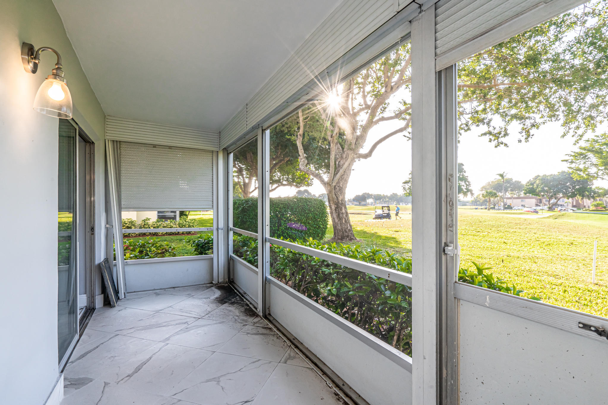 244 Normandy F Lane Property Photo 27