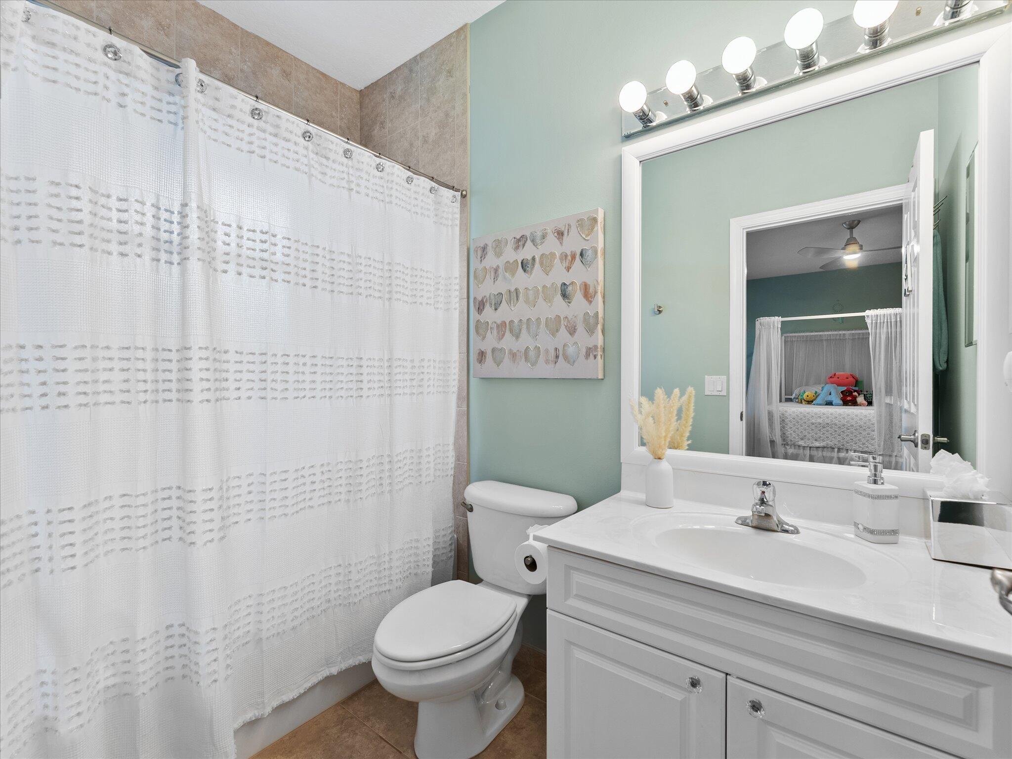 12975 N 169th Ct Court N Property Photo 32