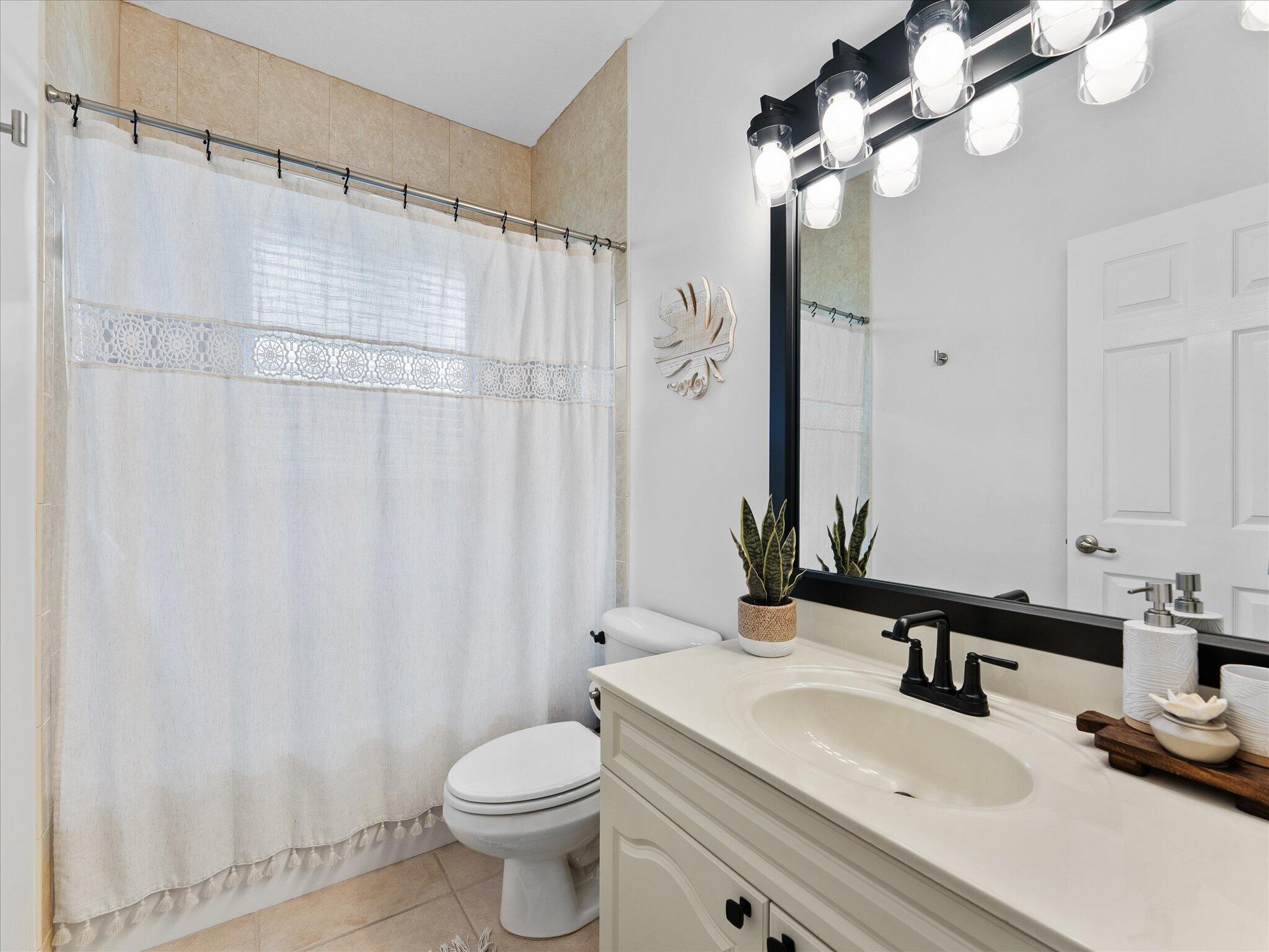 12975 N 169th Ct Court N Property Photo 35