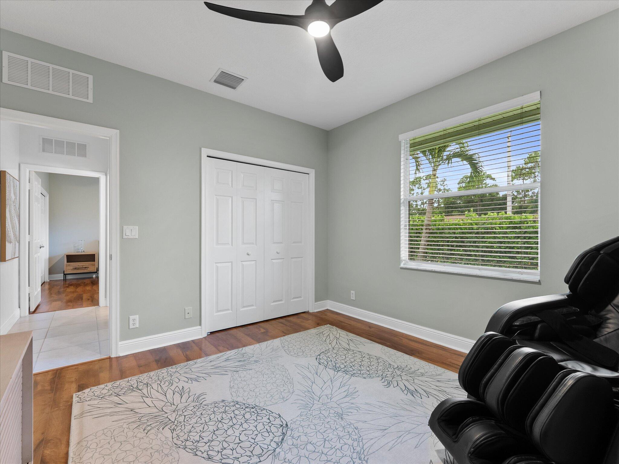 12975 N 169th Ct Court N Property Photo 38