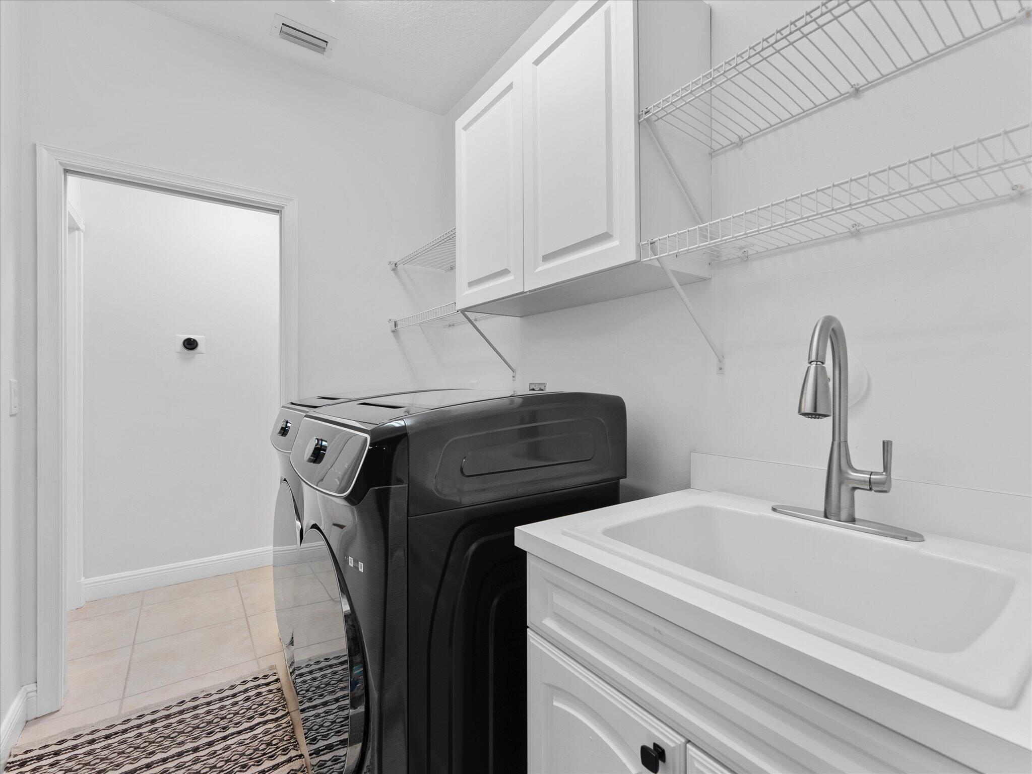 12975 N 169th Ct Court N Property Photo 39