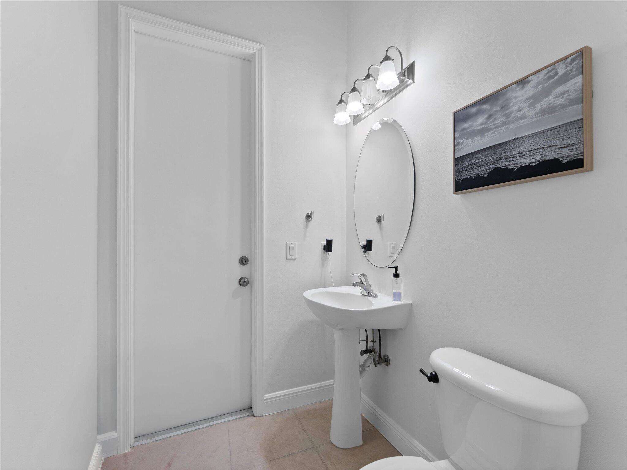 12975 N 169th Ct Court N Property Photo 40