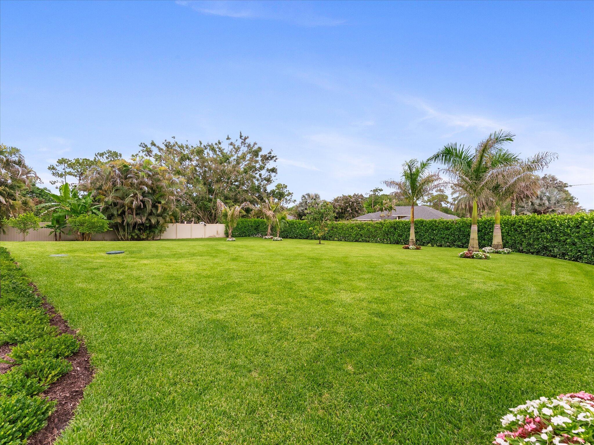 12975 N 169th Ct Court N Property Photo 43
