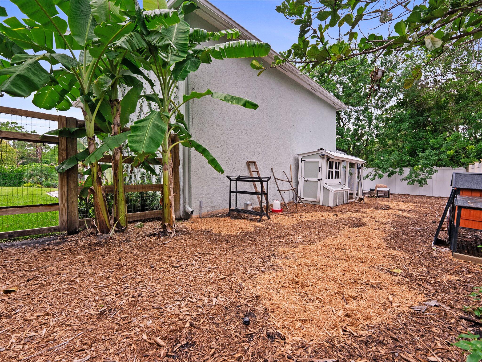 12975 N 169th Ct Court N Property Photo 46