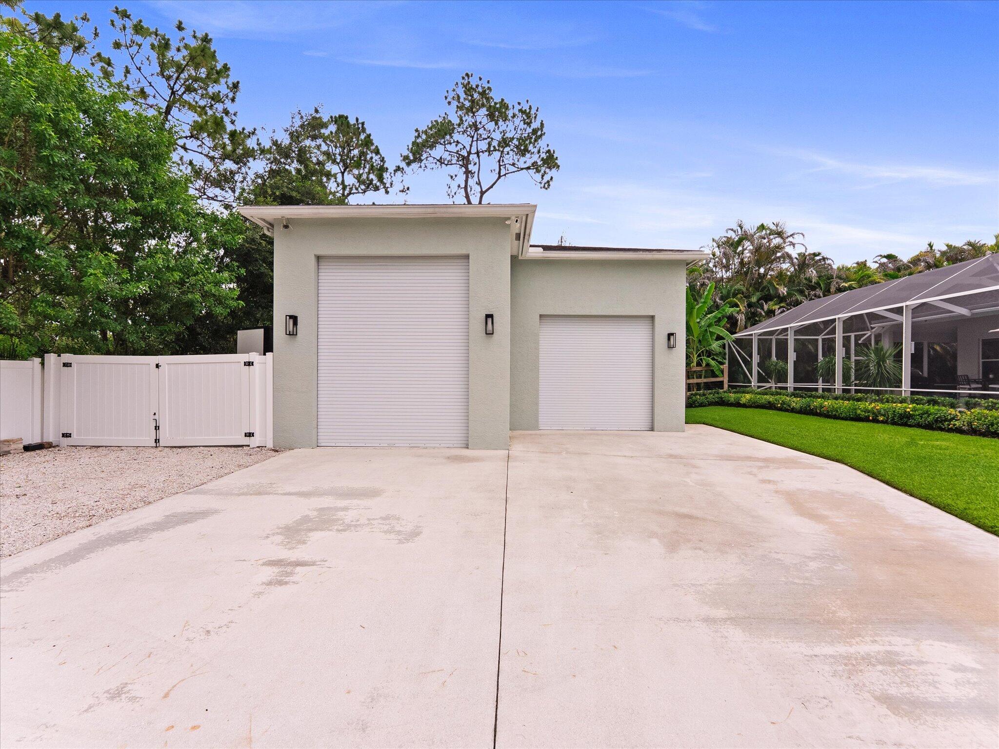 12975 N 169th Ct Court N Property Photo 48