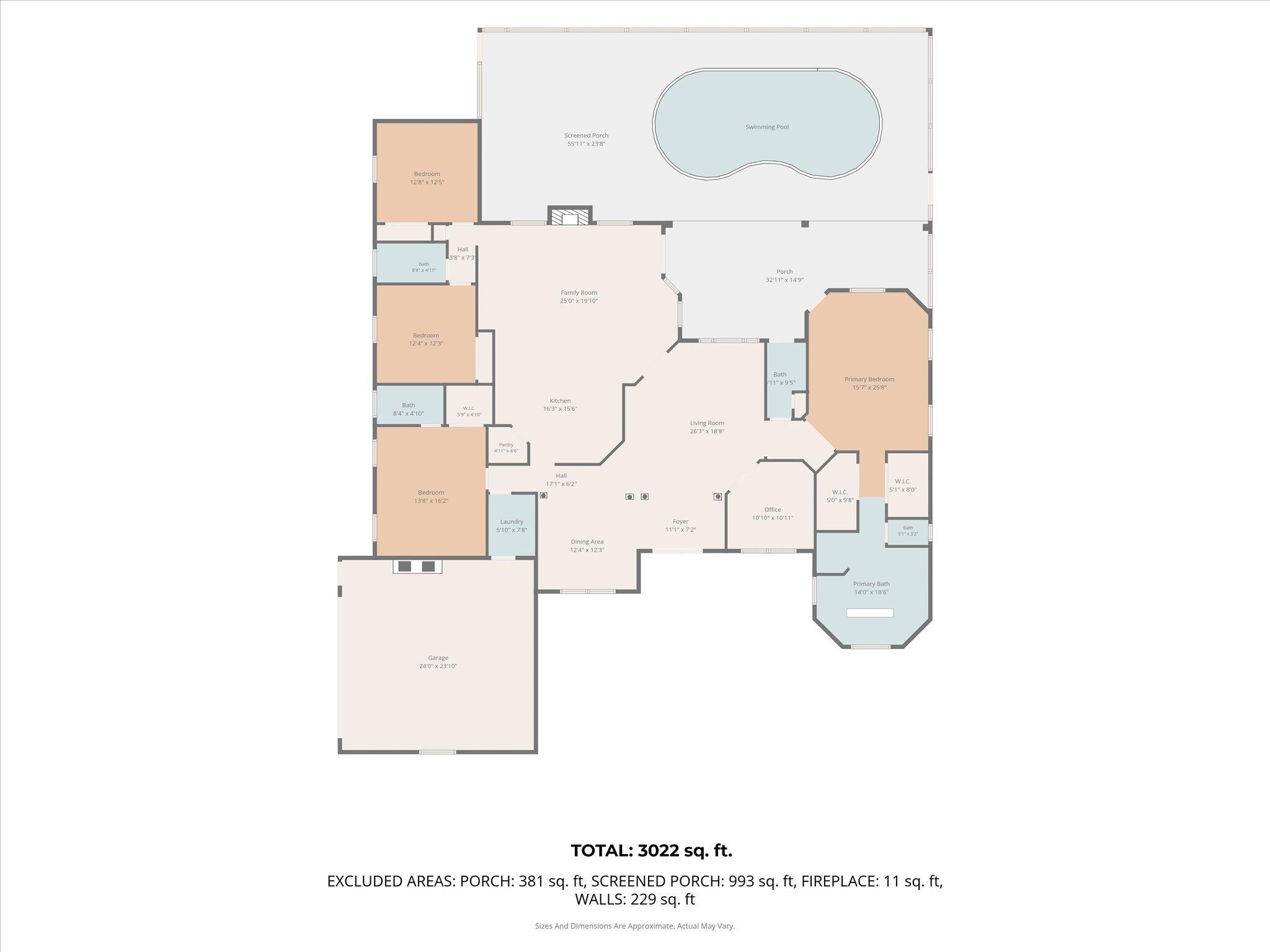12975 N 169th Ct Court N Property Photo 51