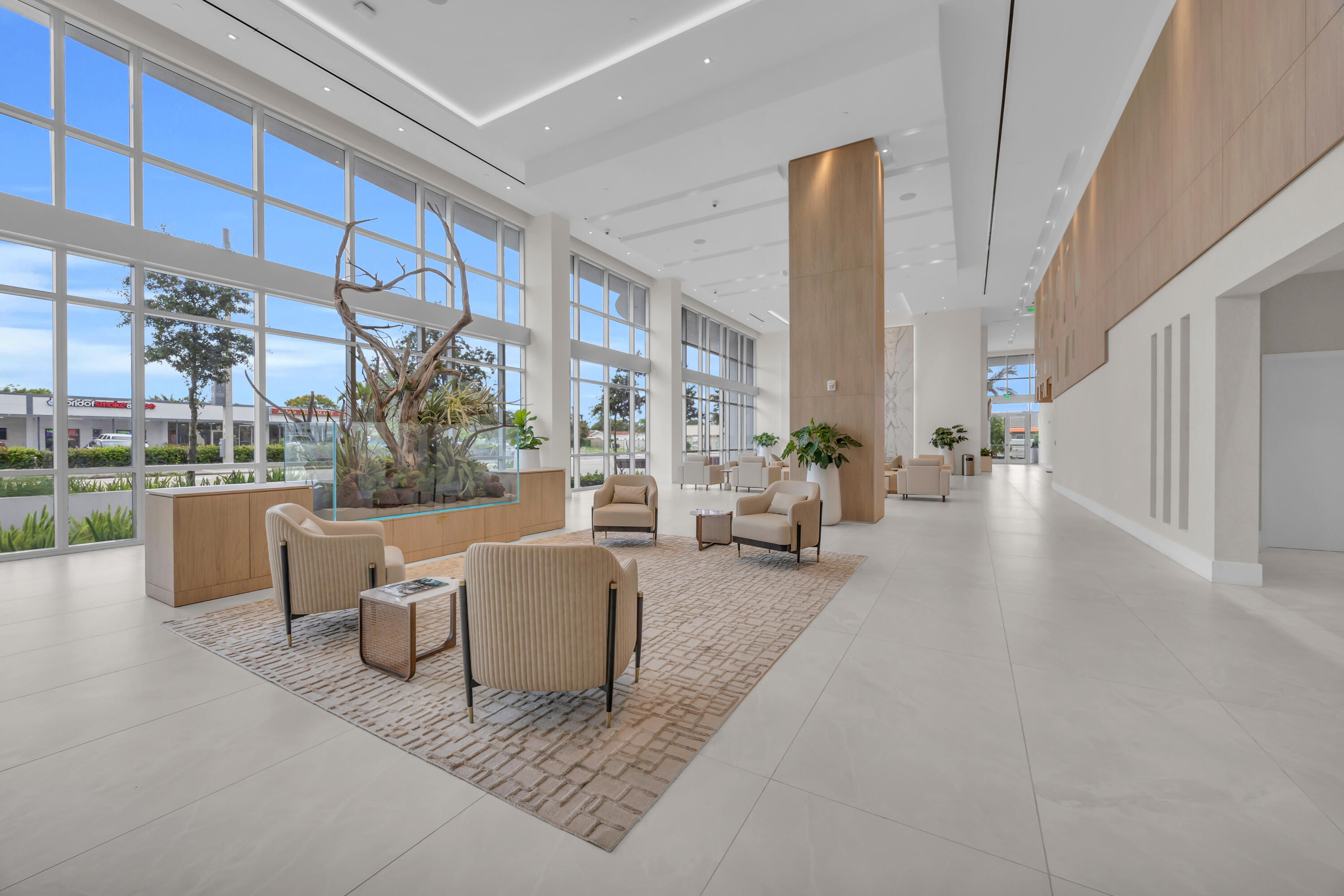 220 Lake Shore Drive Property Photo 14