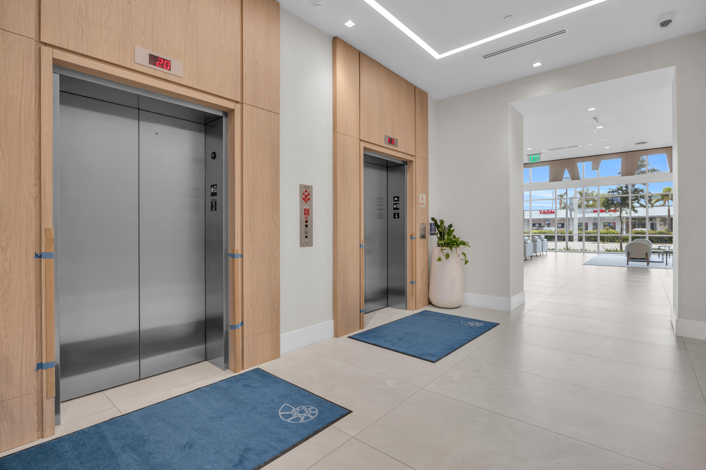 220 Lake Shore Drive Property Photo 16