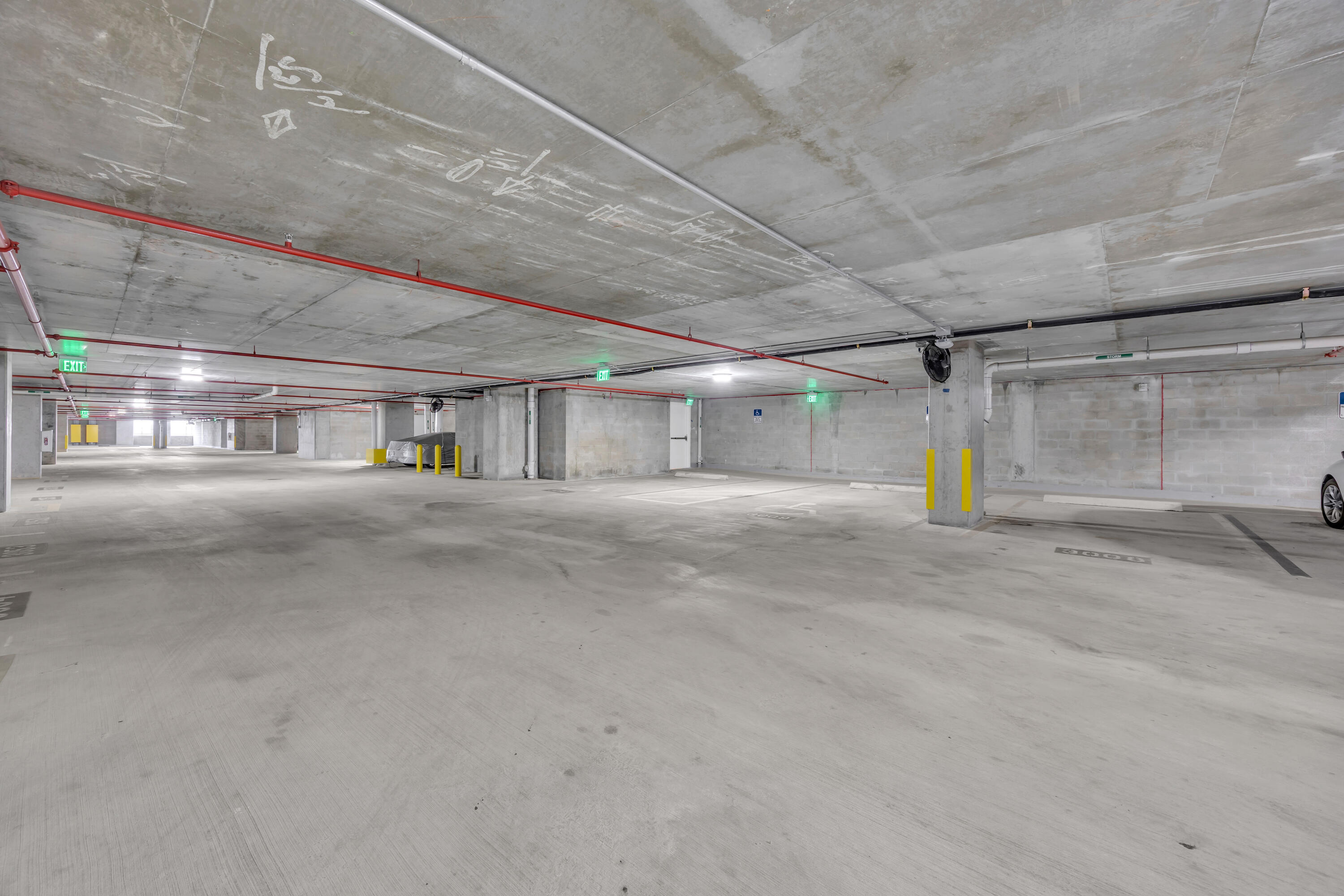 220 Lake Shore Drive Property Photo 18