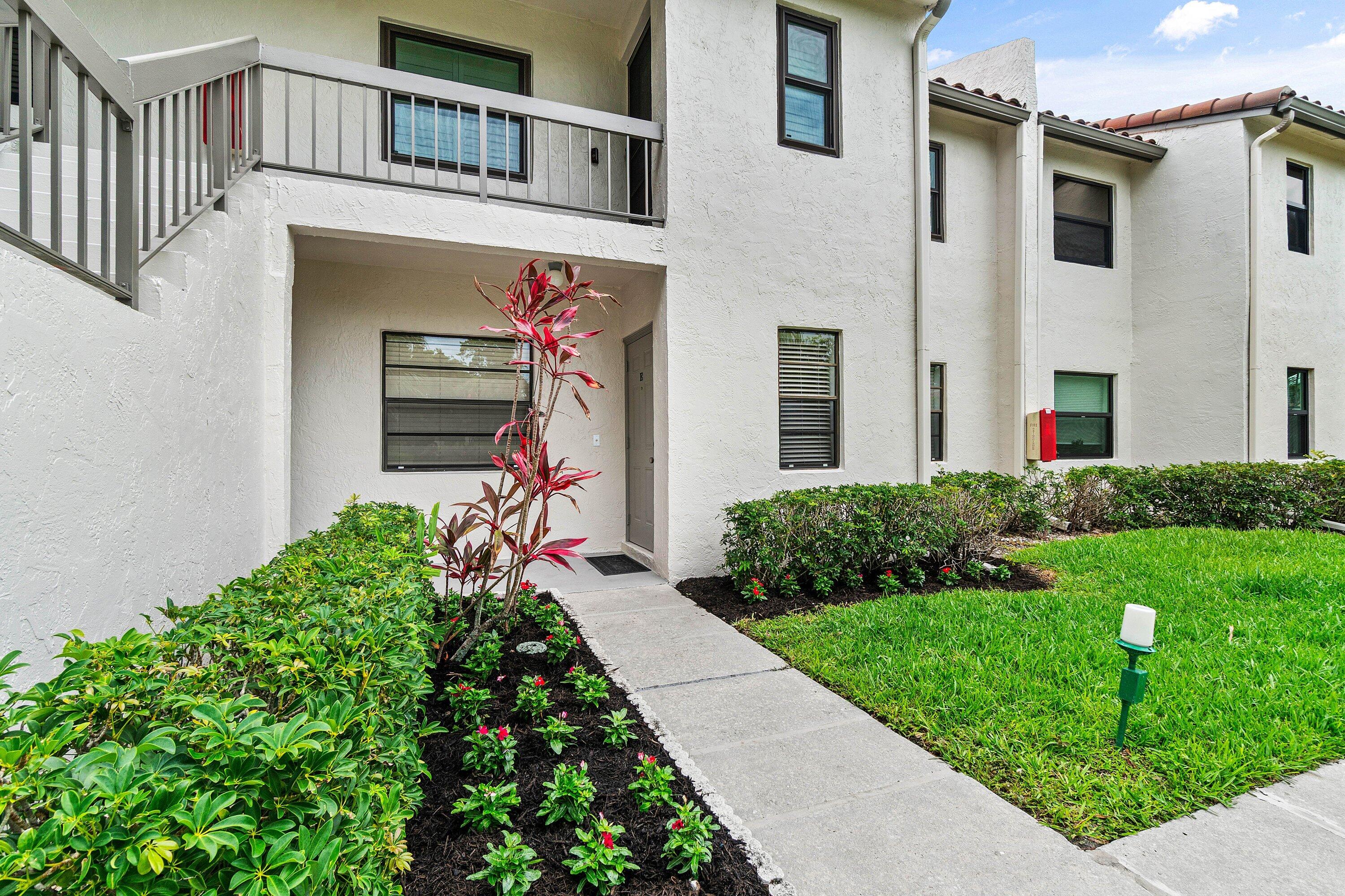 21506 Juego Circle 28e Property Photo 4
