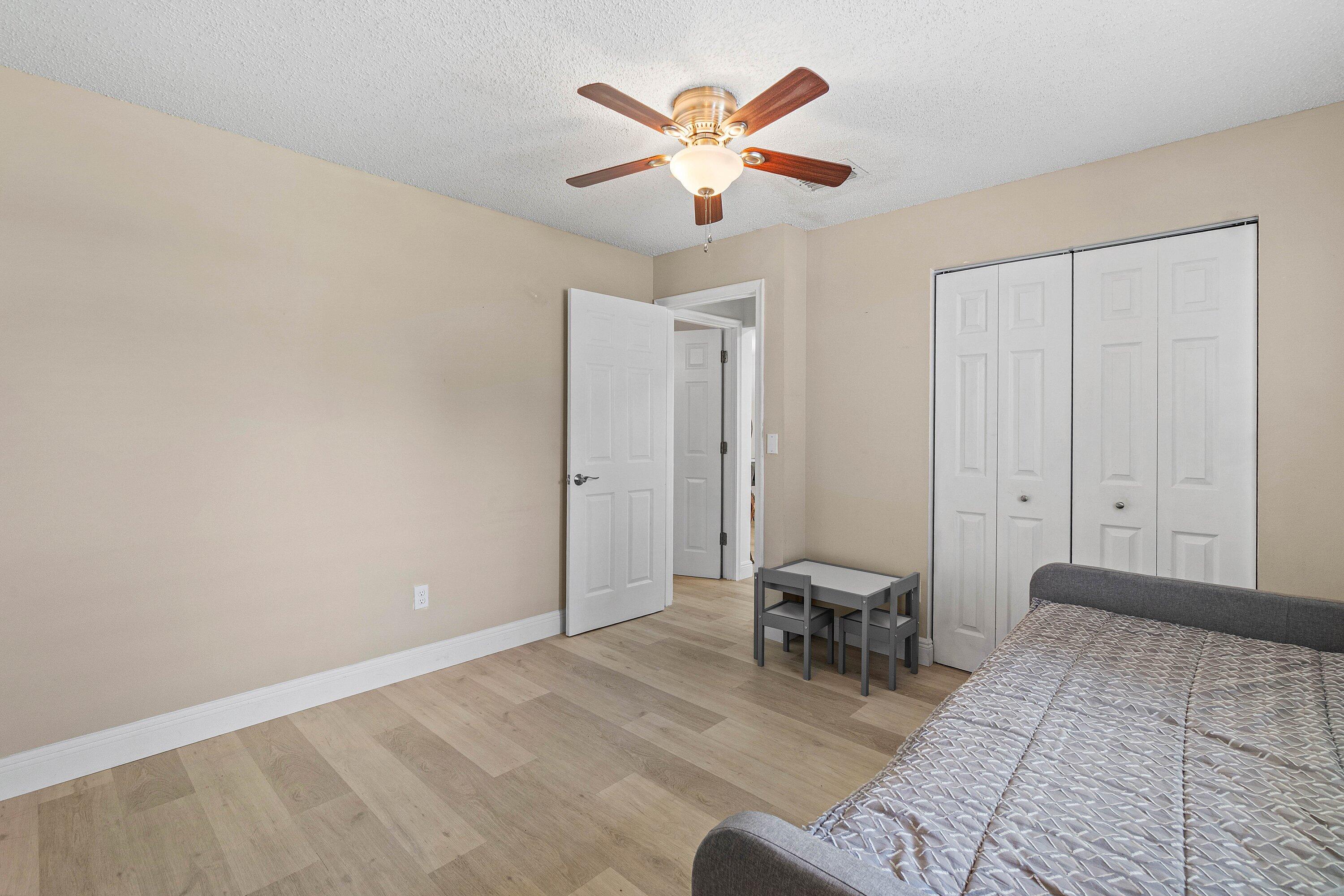 21506 Juego Circle 28e Property Photo 20