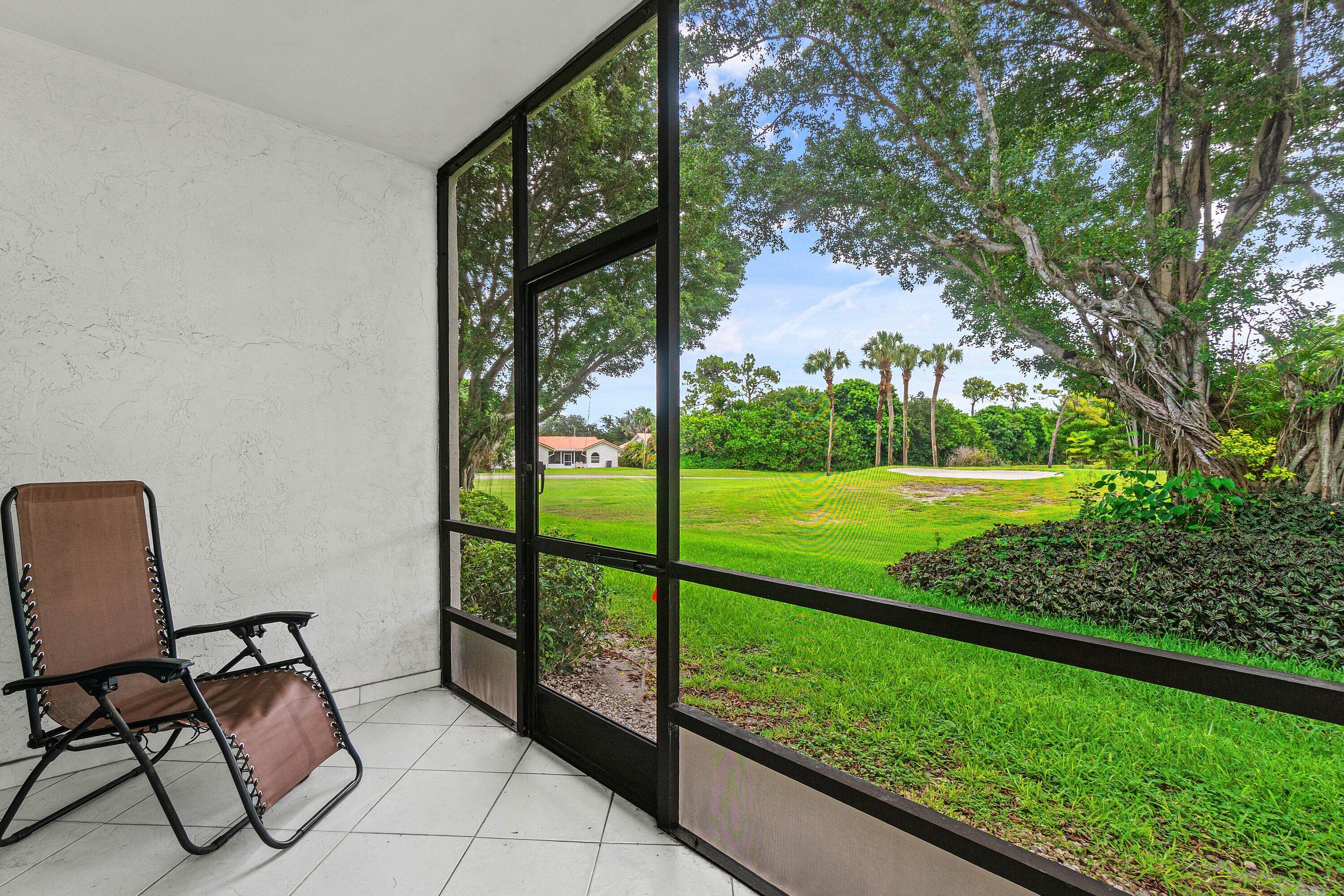 21506 Juego Circle 28e Property Photo 26