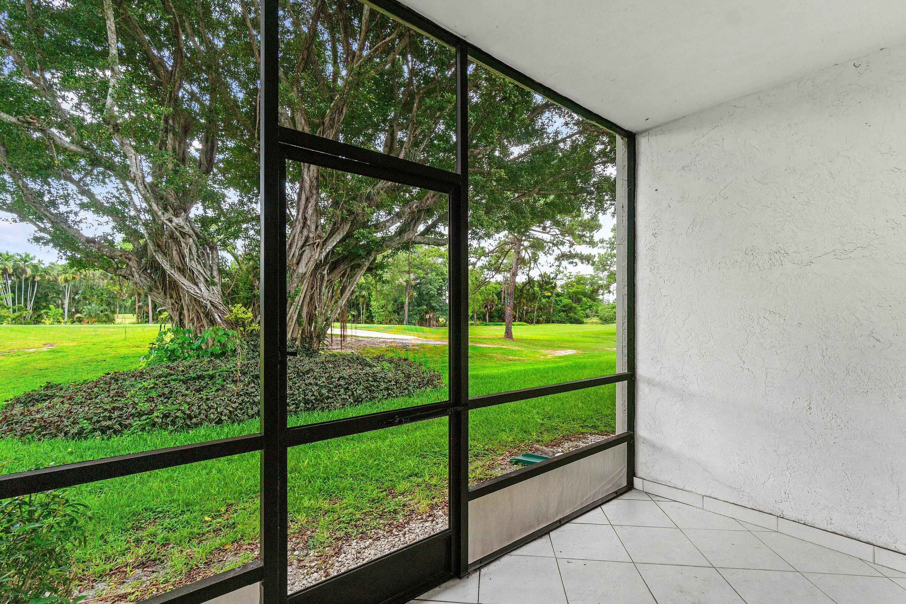 21506 Juego Circle 28e Property Photo 27