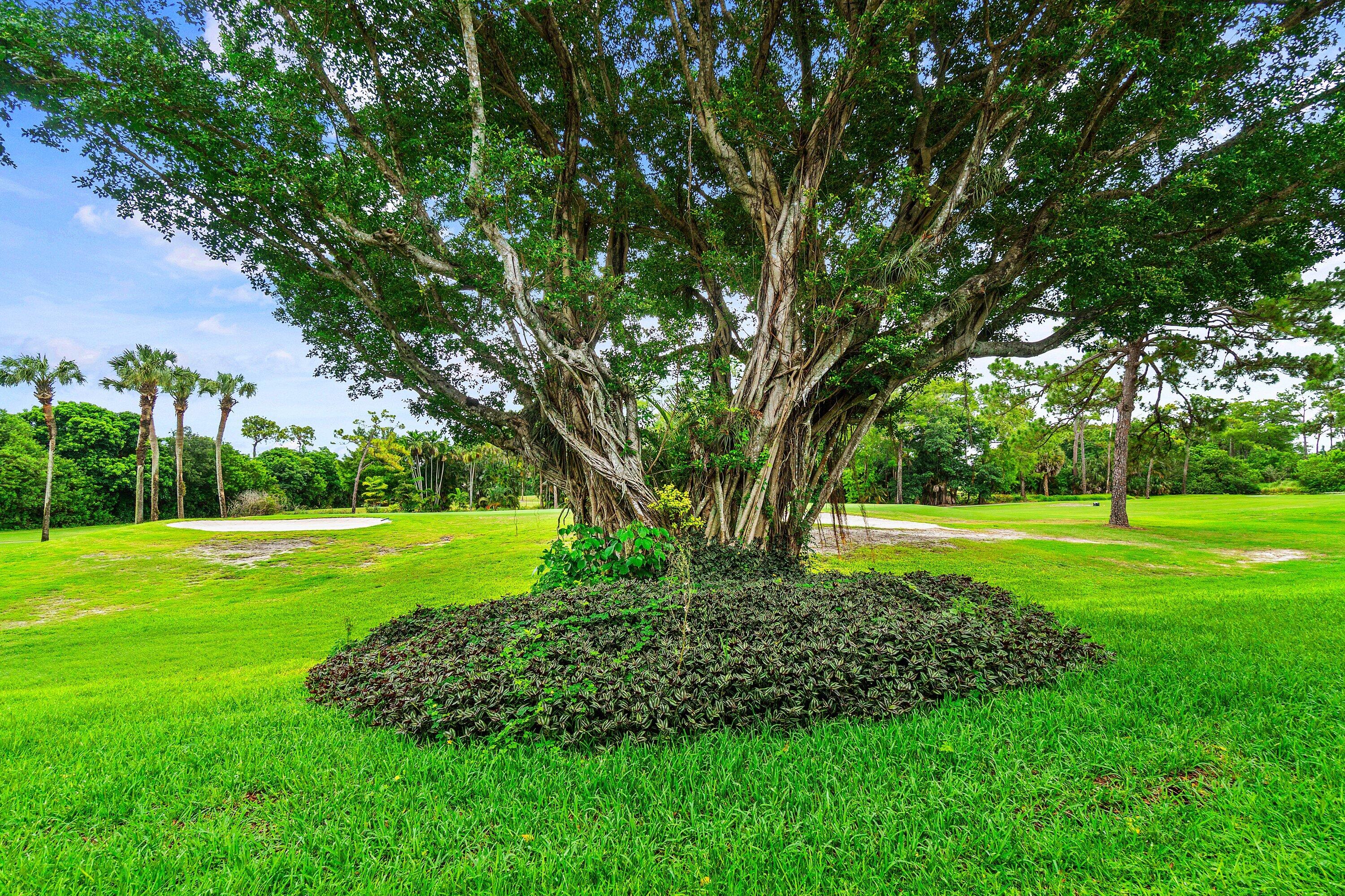 21506 Juego Circle 28e Property Photo 28