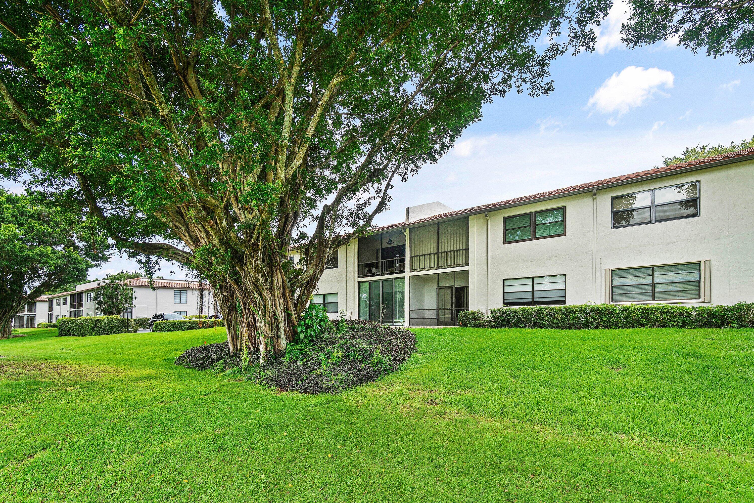 21506 Juego Circle 28e Property Photo 29