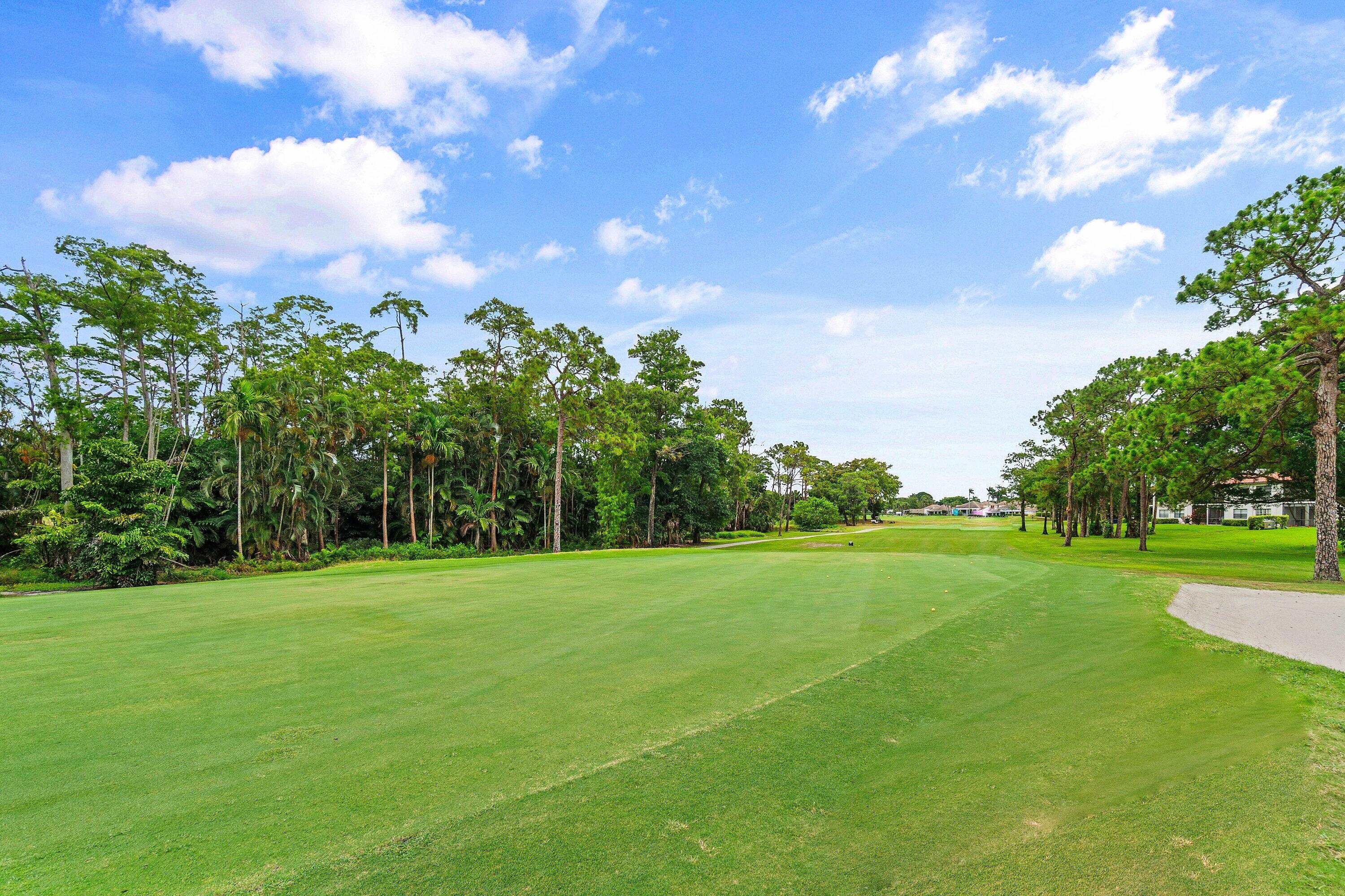 21506 Juego Circle 28e Property Photo 30