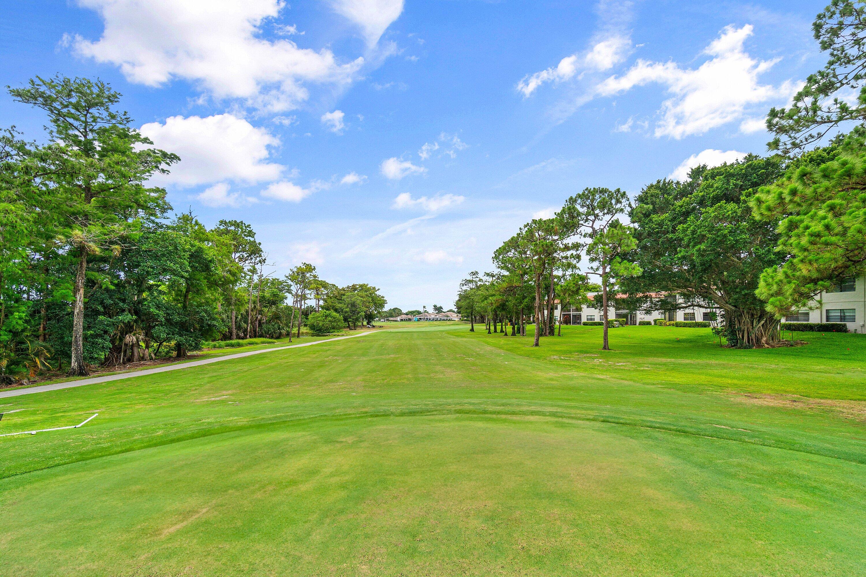 21506 Juego Circle 28e Property Photo 31