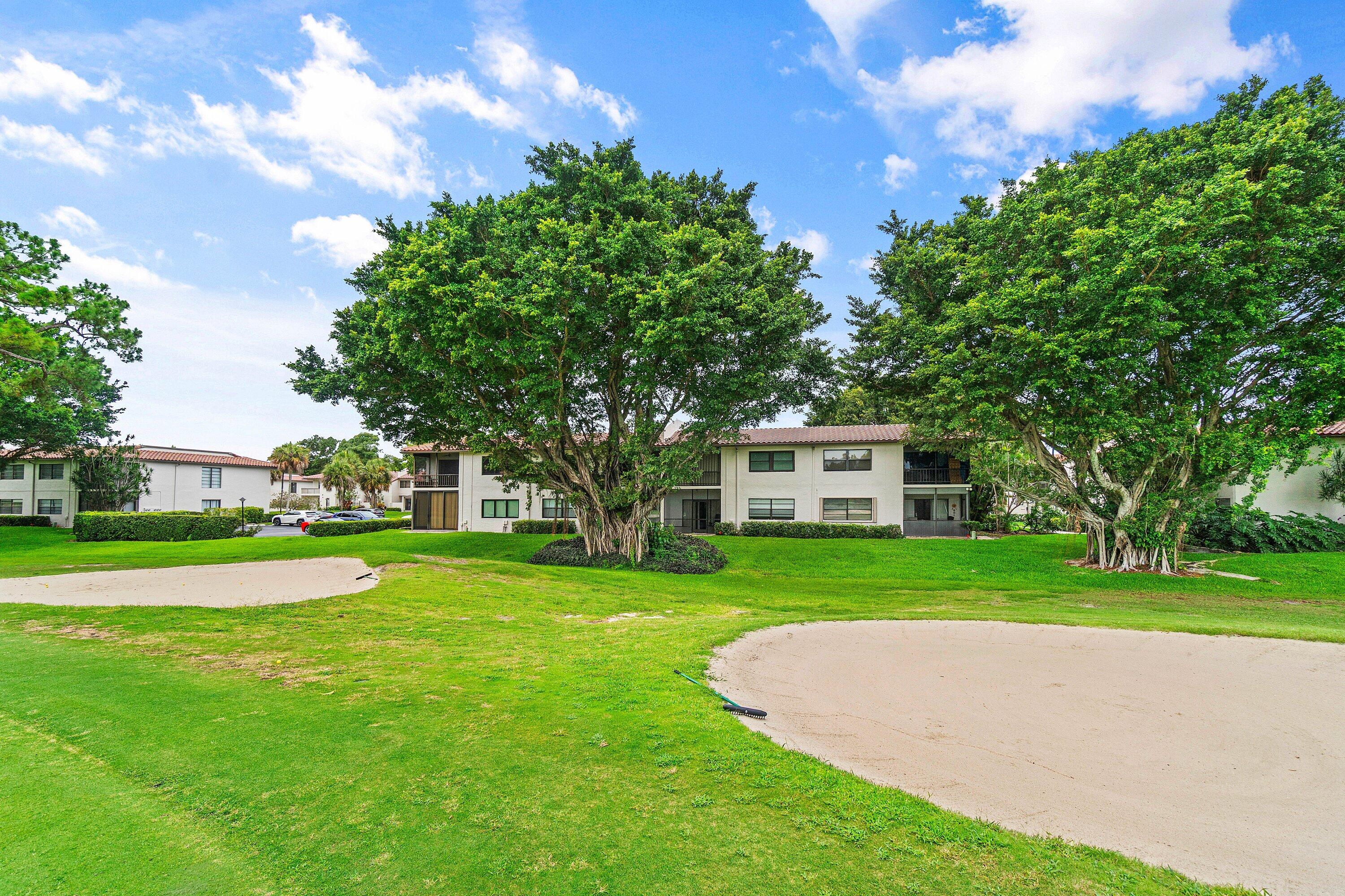 21506 Juego Circle 28e Property Photo 32