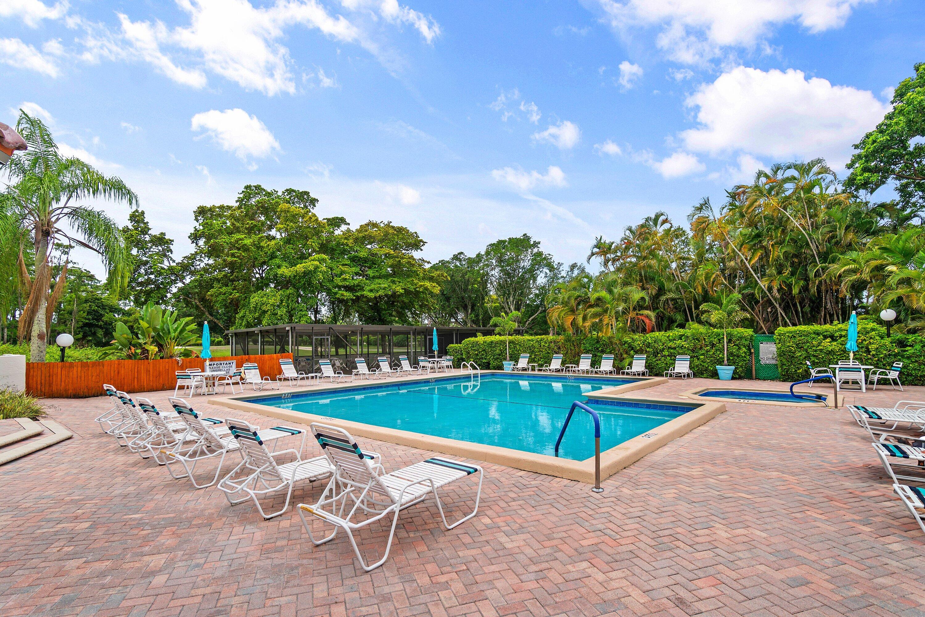 21506 Juego Circle 28e Property Photo 33