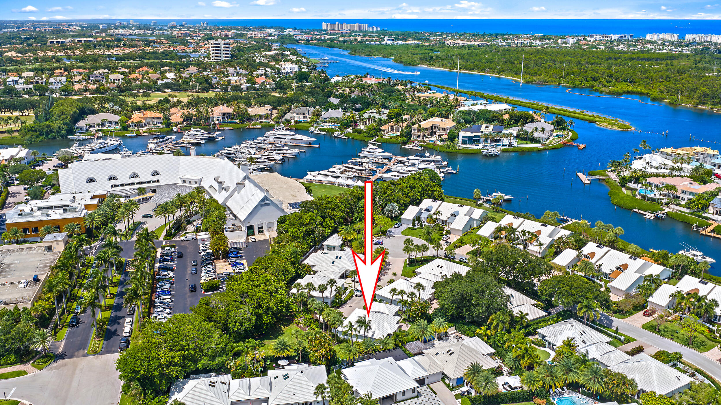 4501 Captains Way Property Photo 3