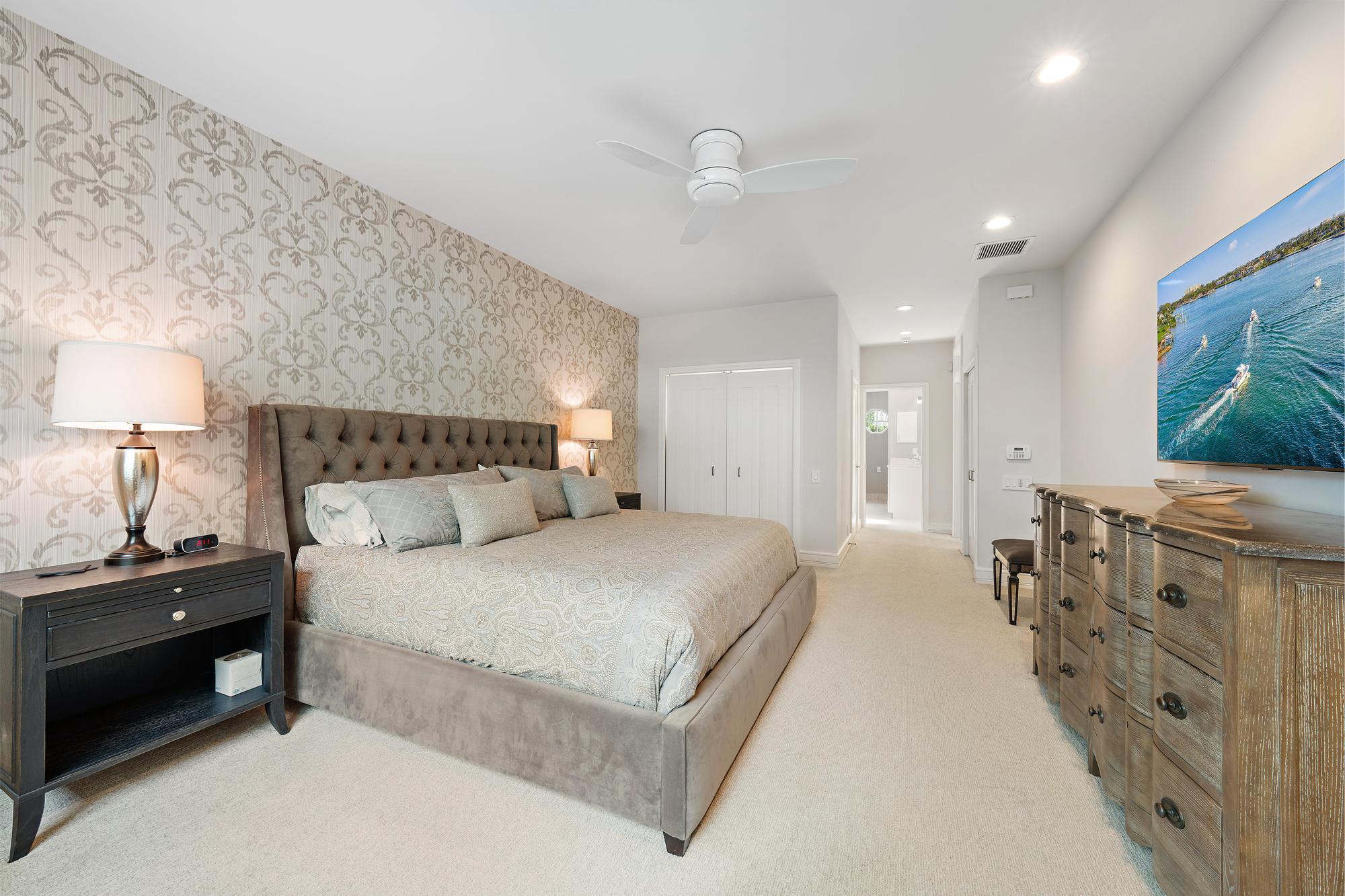 4501 Captains Way Property Photo 6
