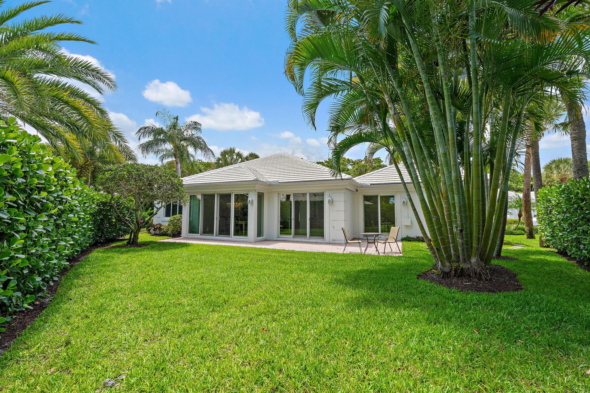 4501 Captains Way Property Photo 14