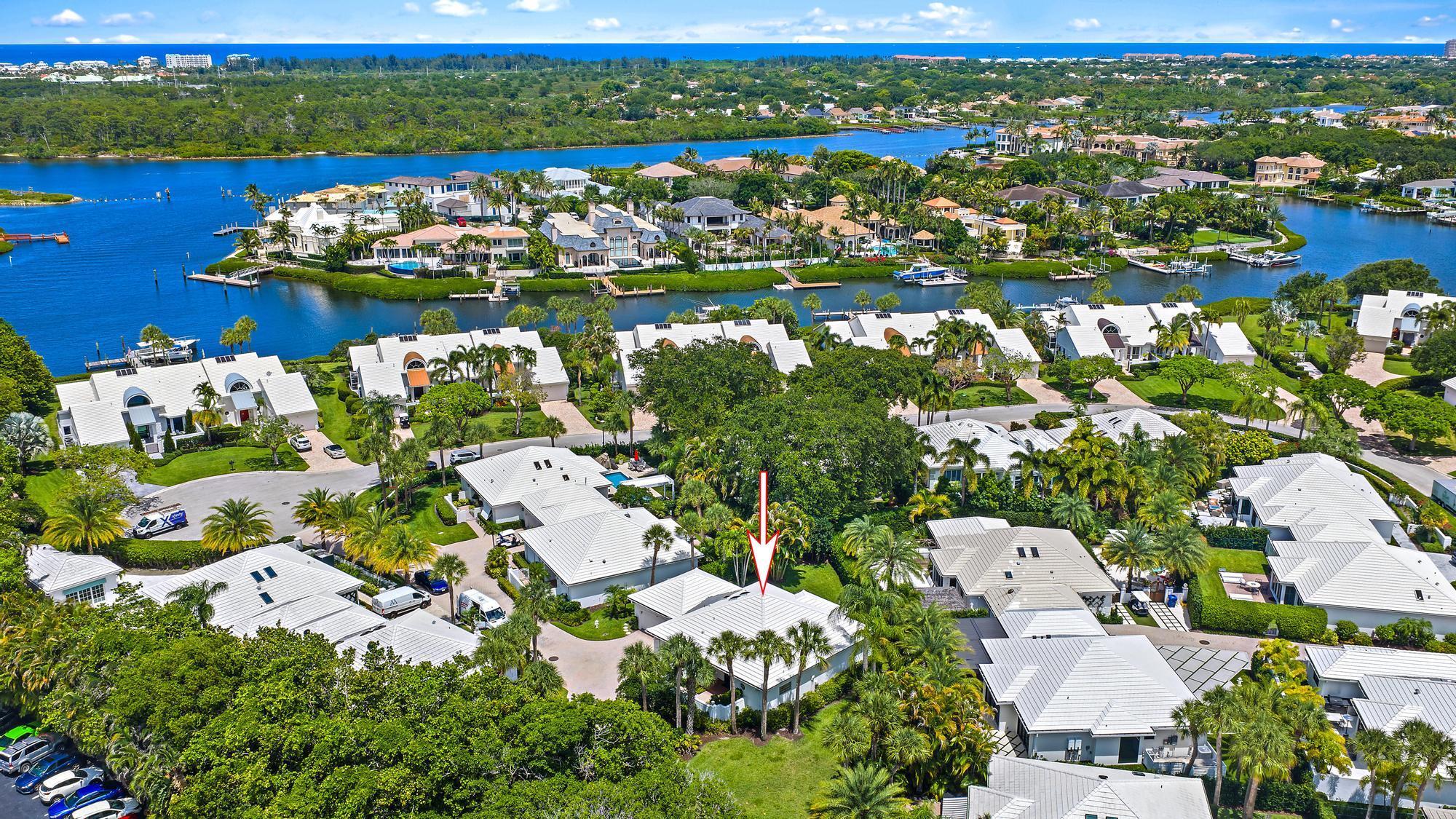 4501 Captains Way Property Photo 15