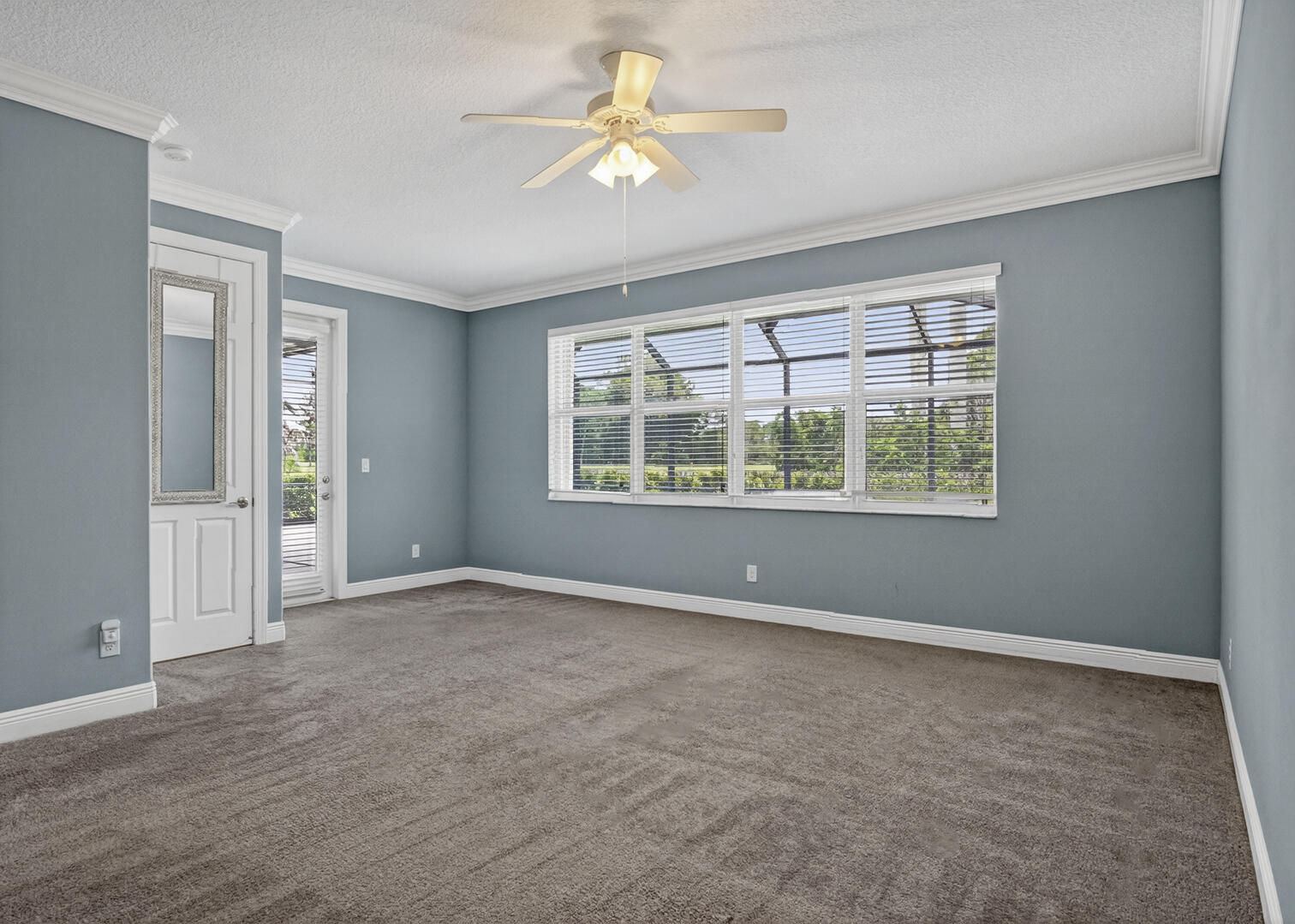 9531 Shadow Lane Property Photo 8