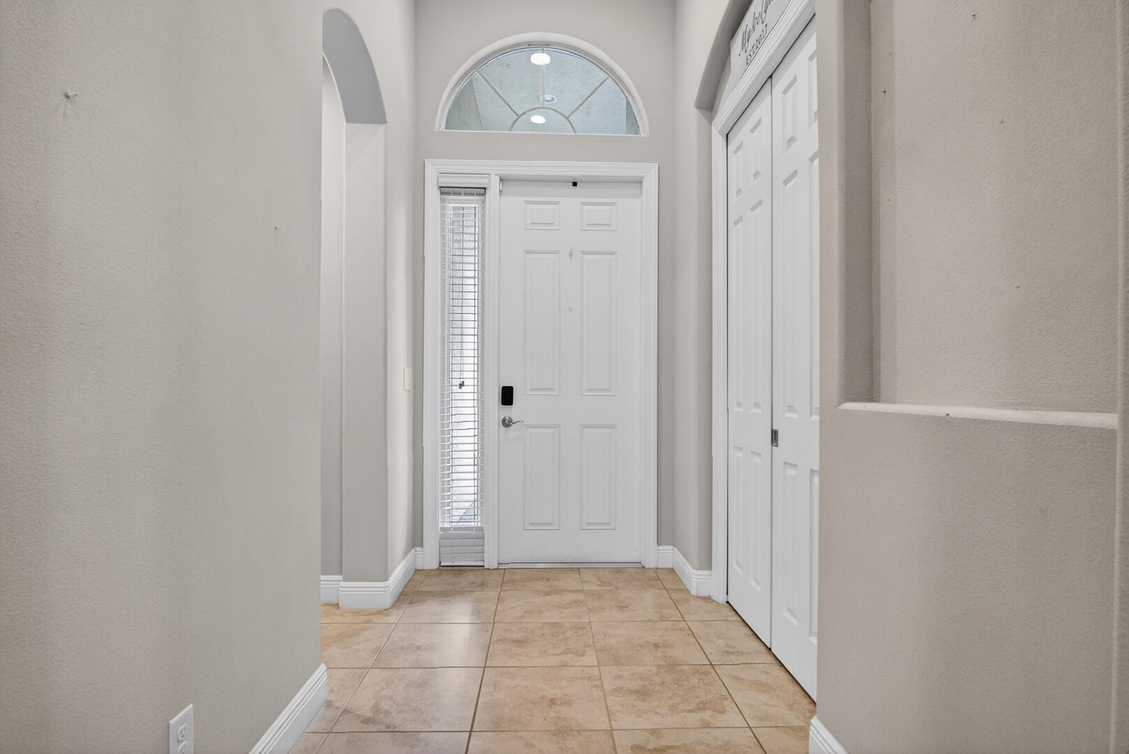 9531 Shadow Lane Property Photo 11
